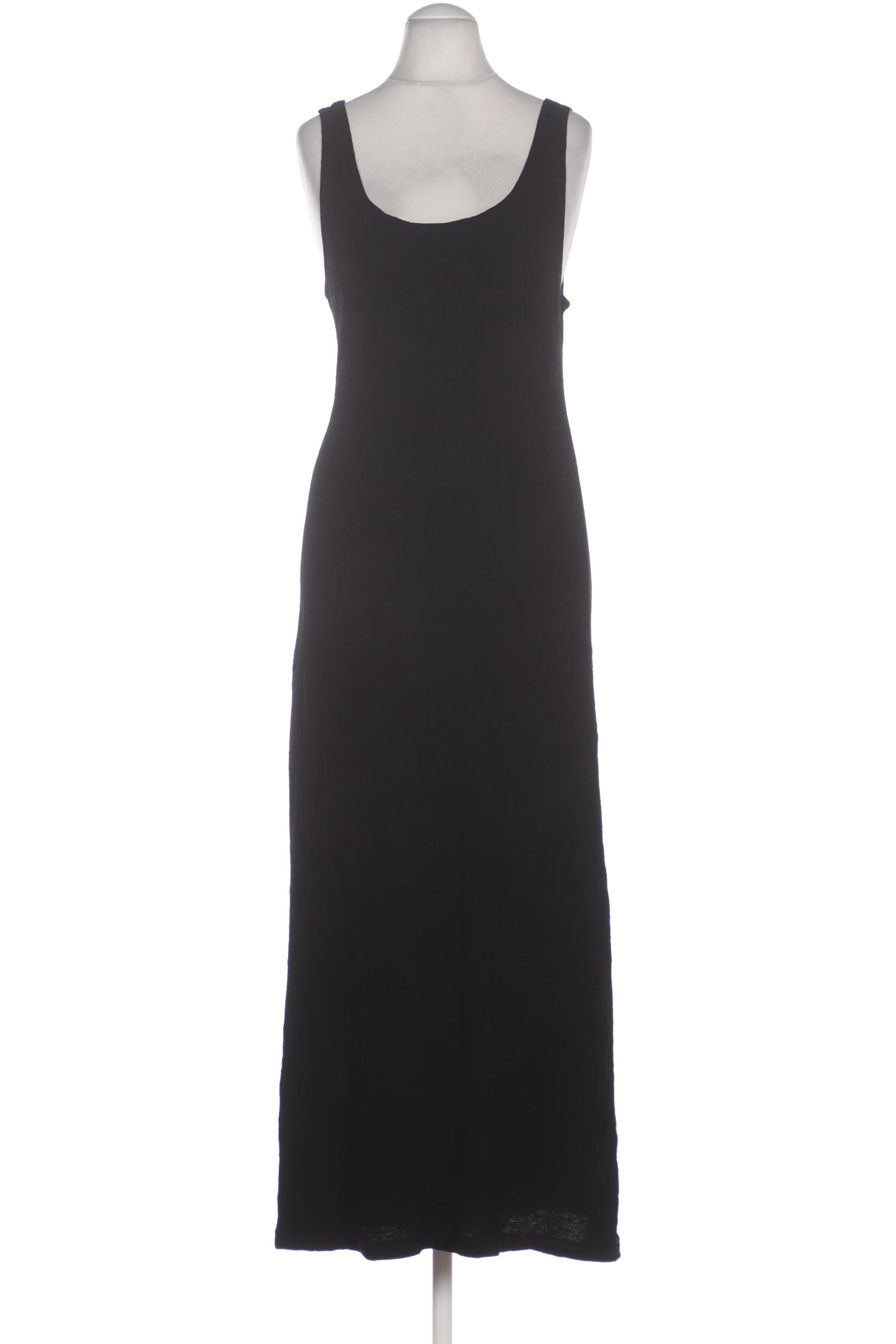 

Joseph Ribkoff Damen Kleid, schwarz, Gr. 38