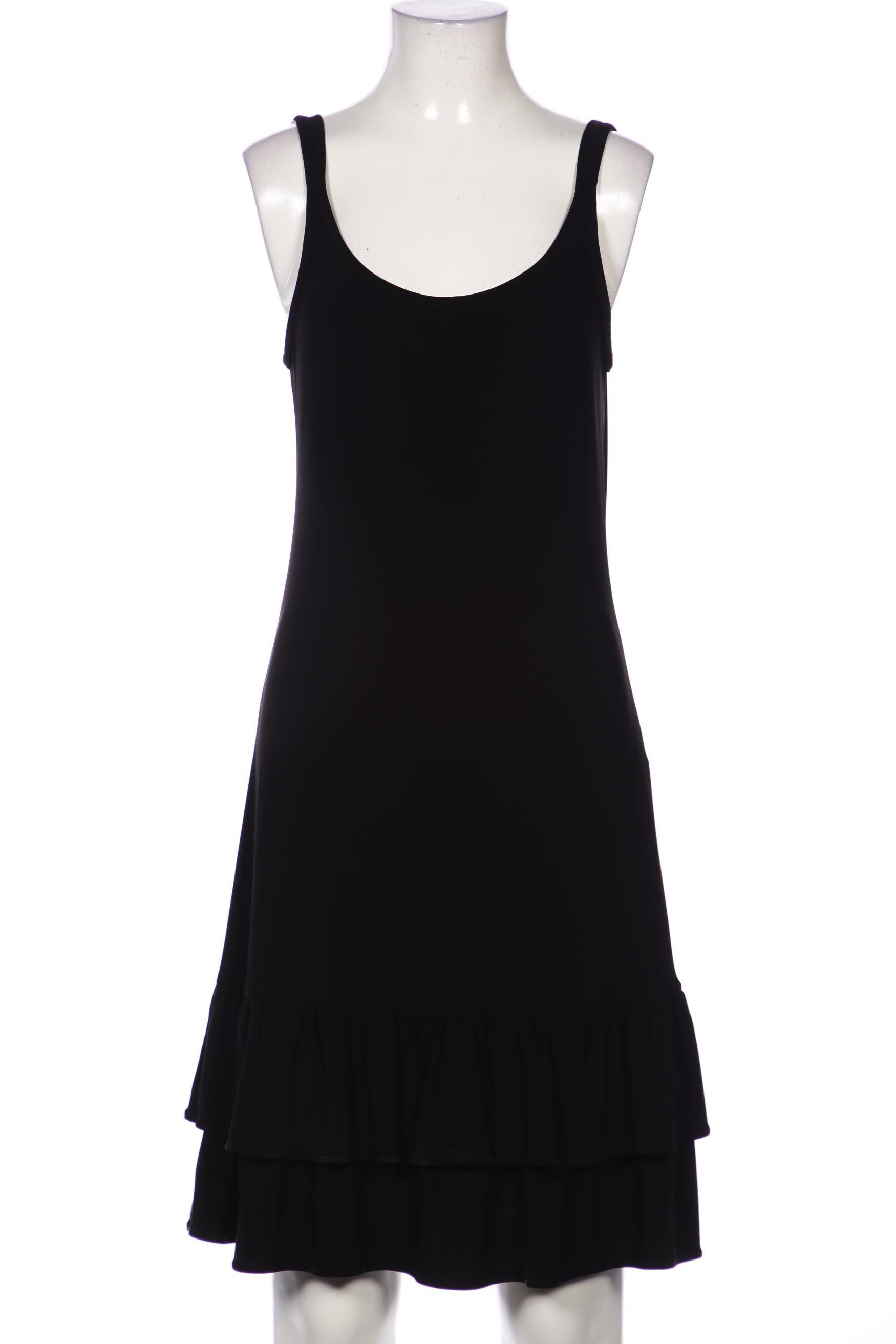 

Joseph Ribkoff Damen Kleid, schwarz
