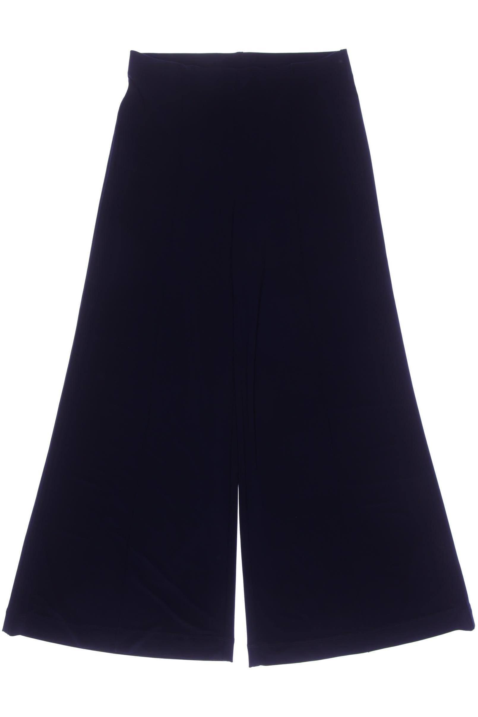 

Joseph Ribkoff Damen Stoffhose, marineblau, Gr. 36