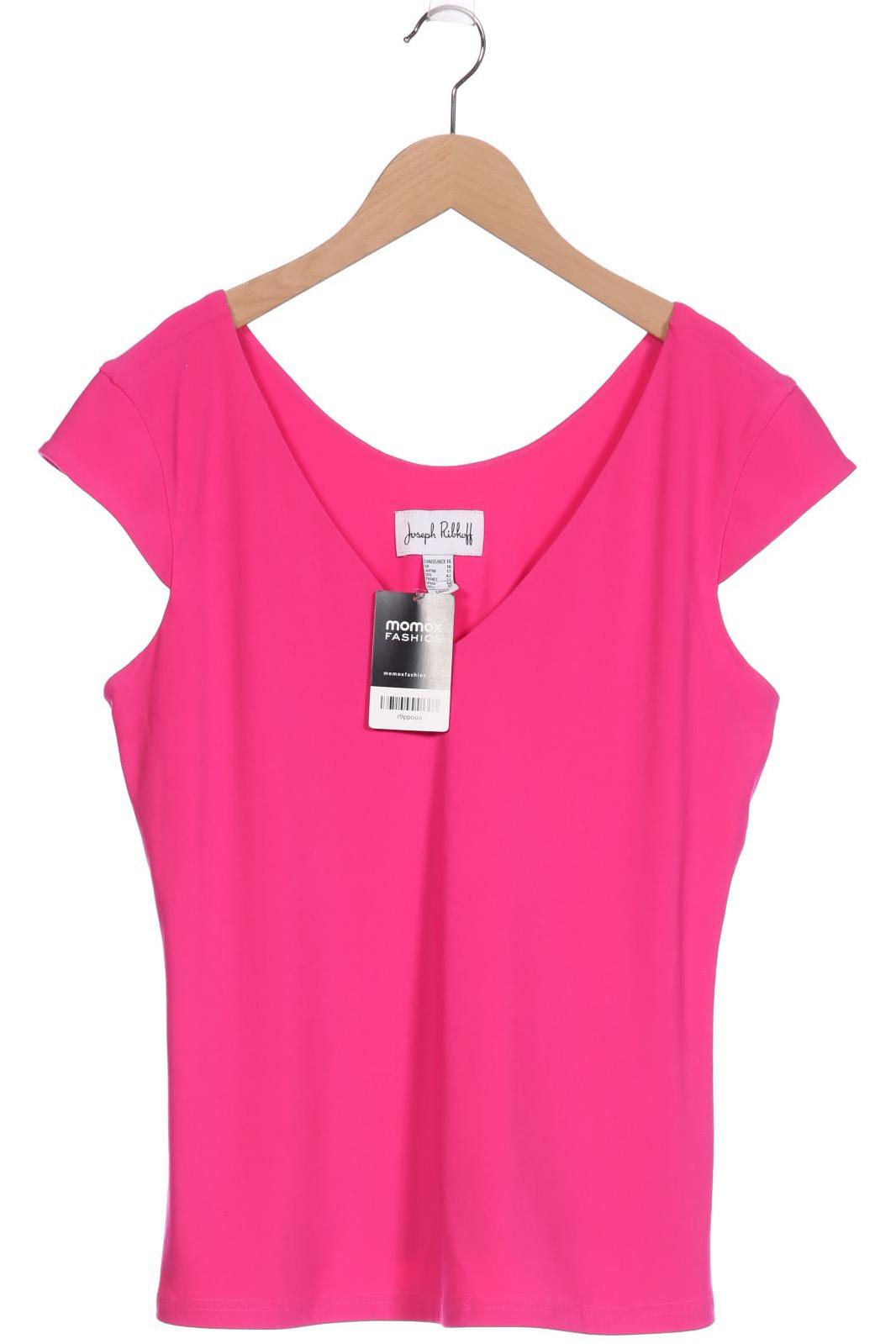 

Joseph Ribkoff Damen T-Shirt, pink