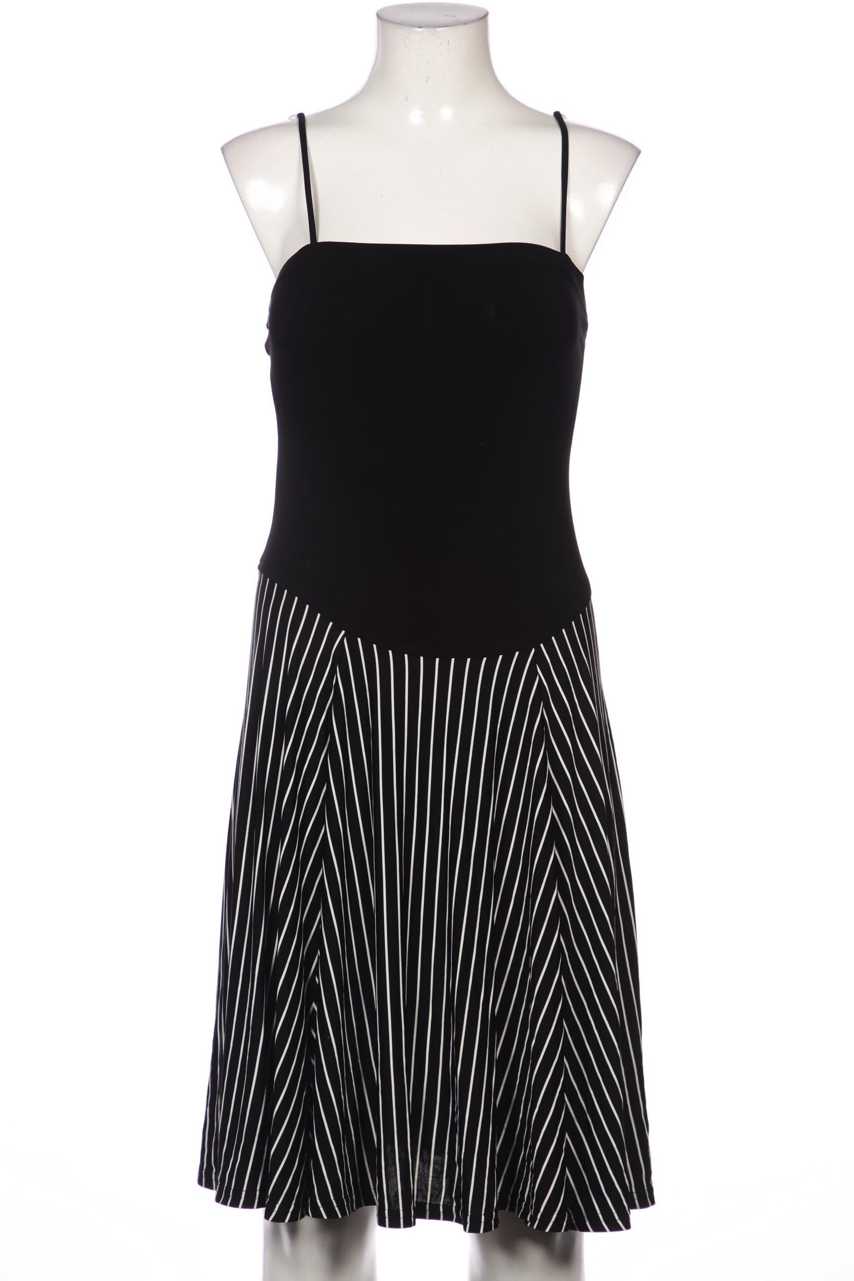 

Joseph Ribkoff Damen Kleid, schwarz, Gr. 32