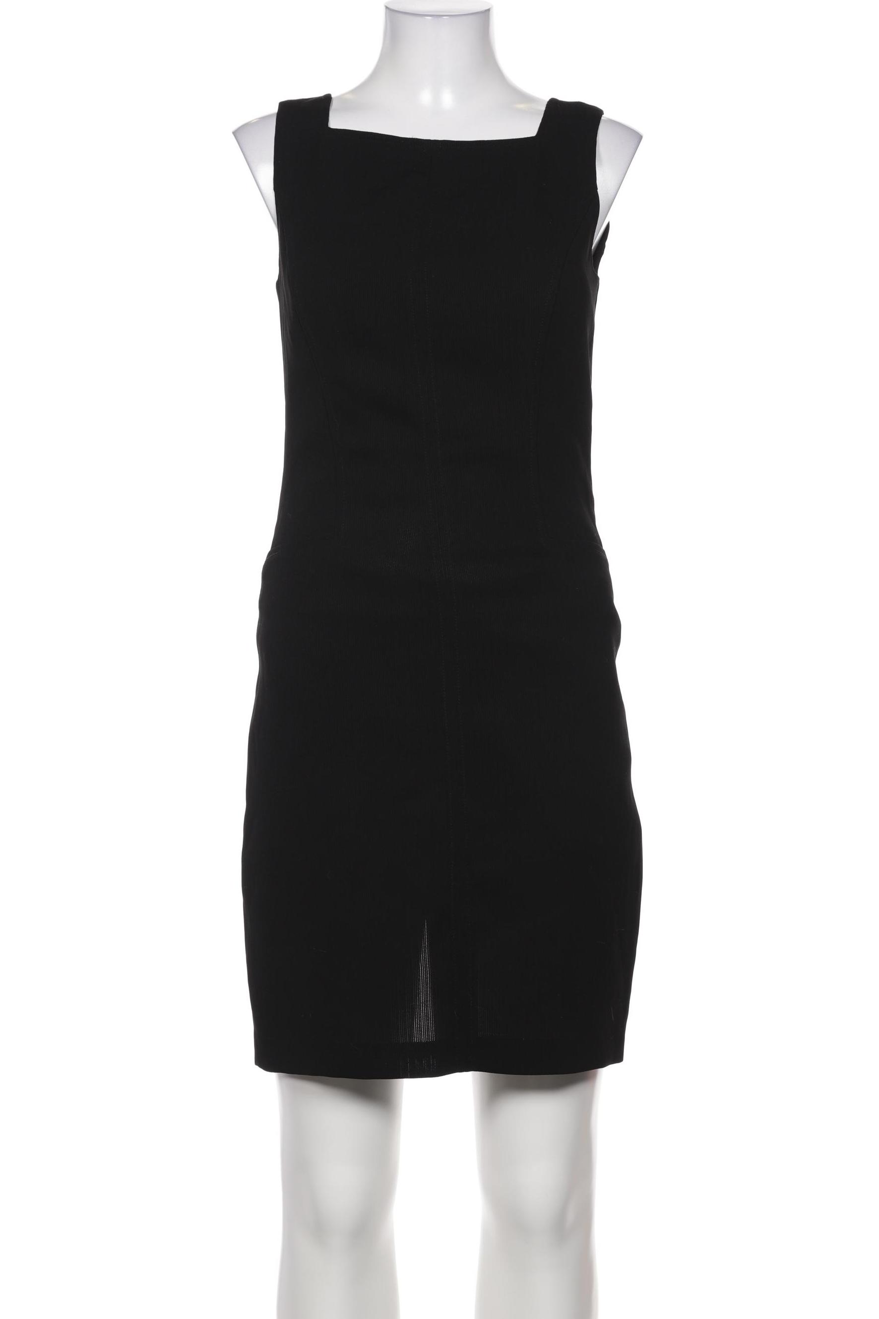 

Joseph Ribkoff Damen Kleid, schwarz, Gr. 38