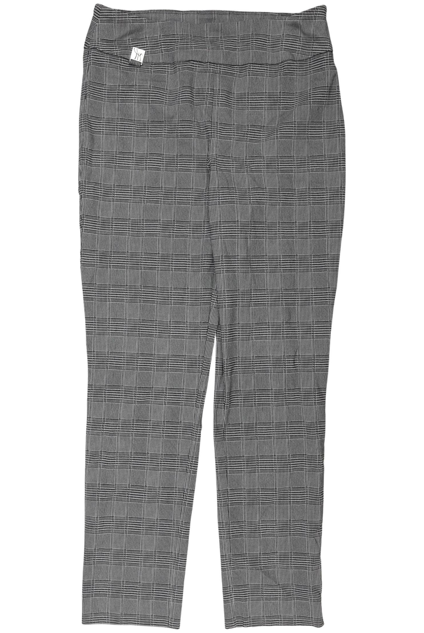

Joseph Ribkoff Damen Stoffhose, grau, Gr. 40