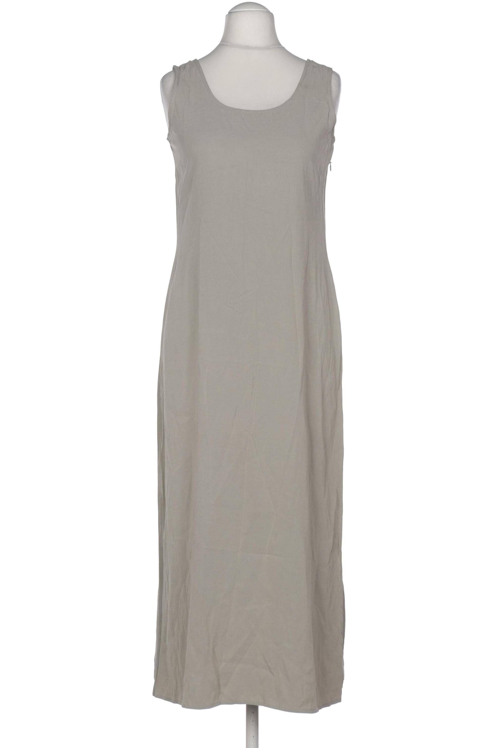 

Joseph Ribkoff Damen Kleid, grau