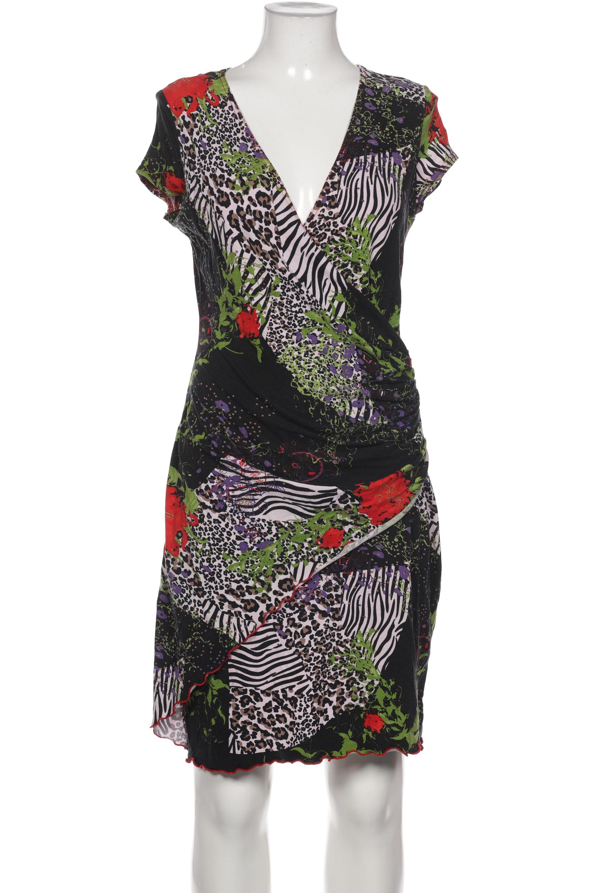 

Joseph Ribkoff Damen Kleid, schwarz, Gr. 40