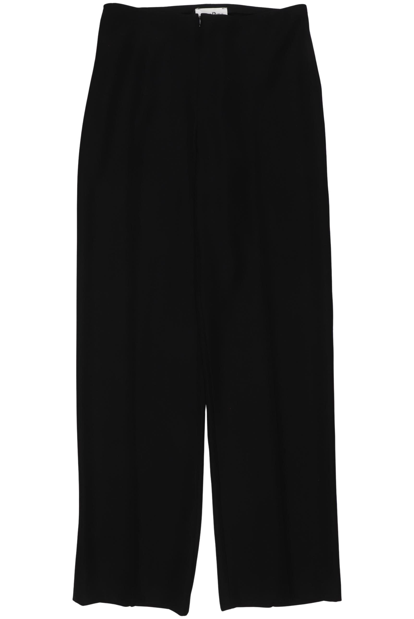 

Joseph Ribkoff Damen Stoffhose, schwarz, Gr. 36