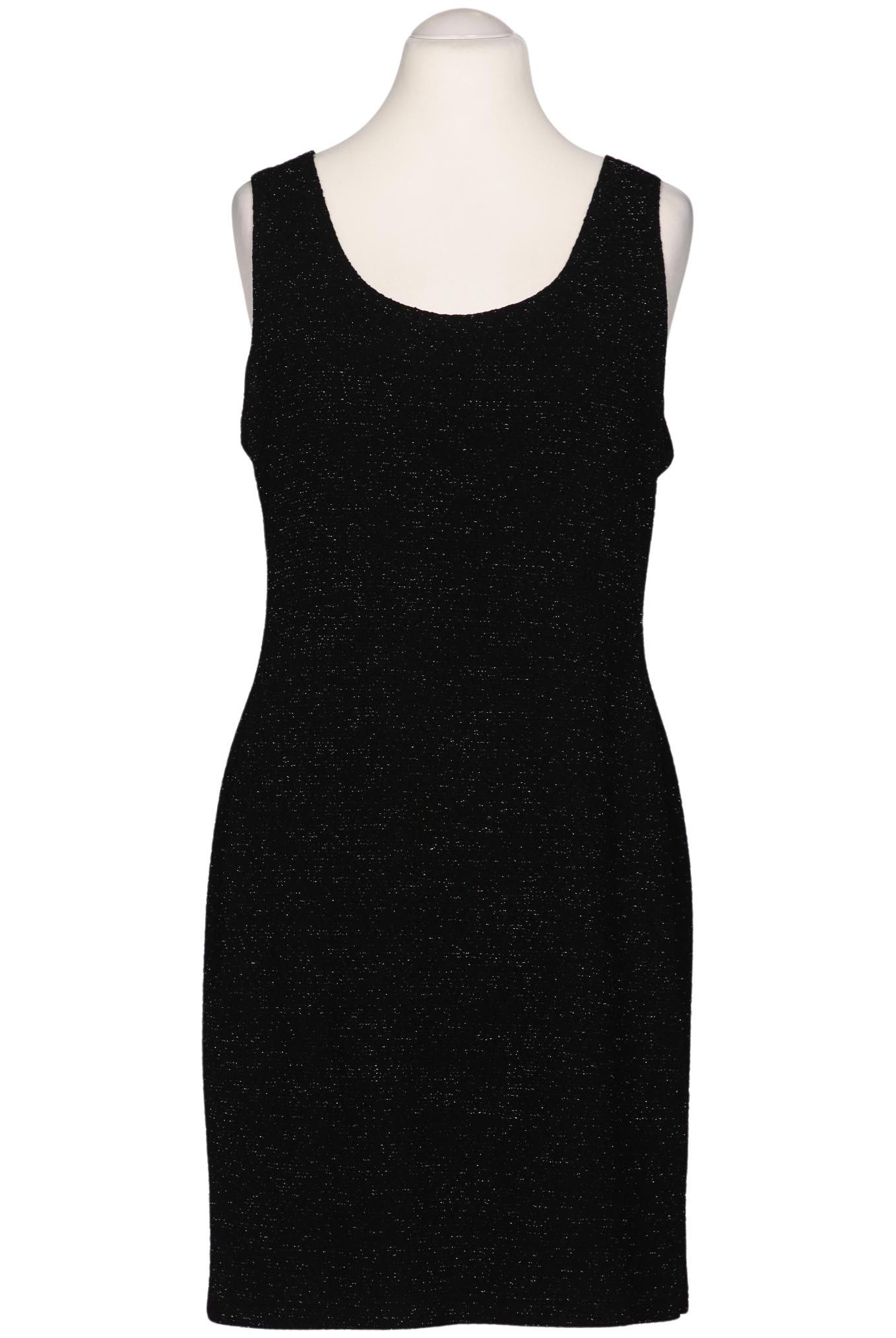 

Joseph Ribkoff Damen Kleid, schwarz, Gr. 40
