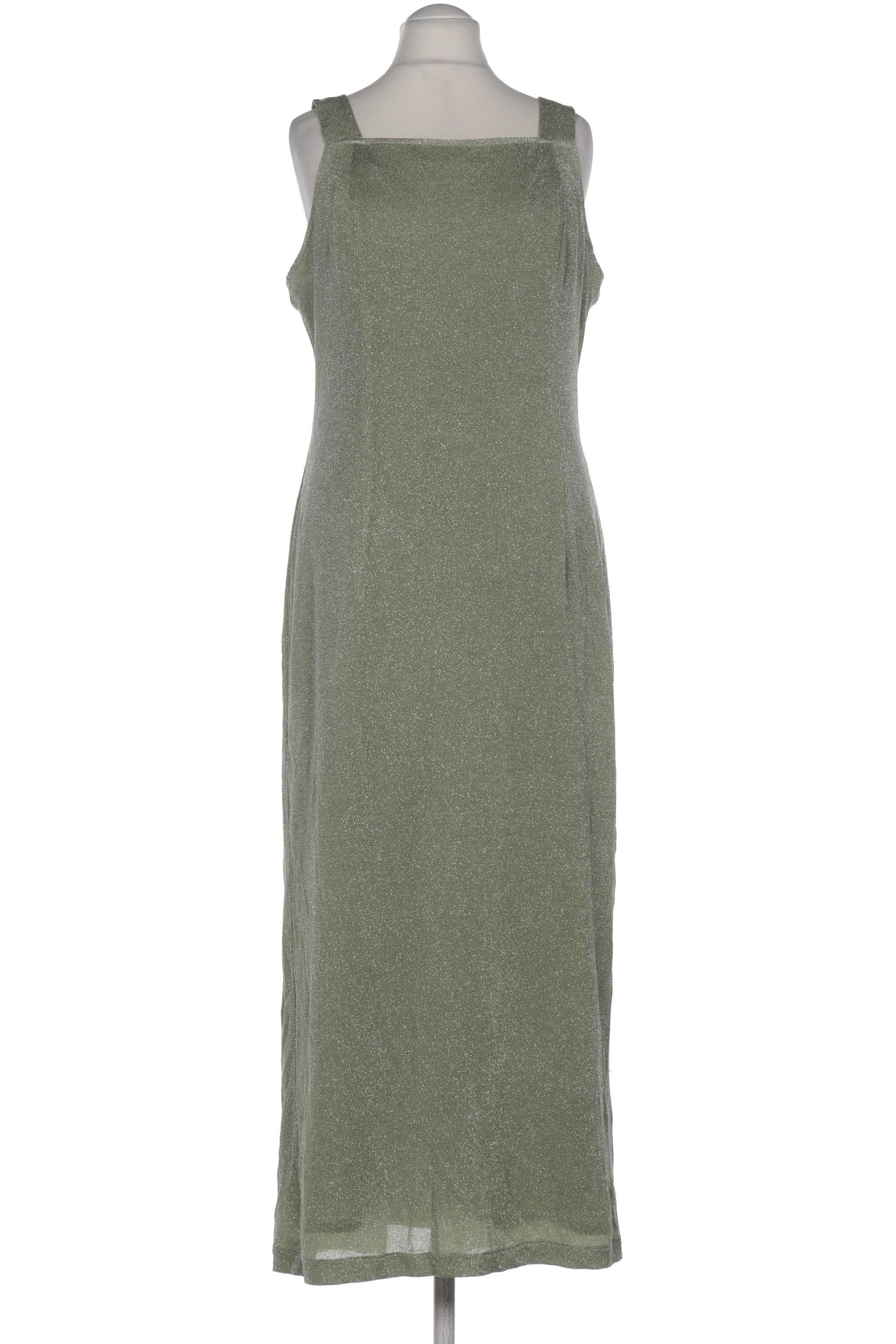 

Joseph Ribkoff Damen Kleid, hellgrün, Gr. 44