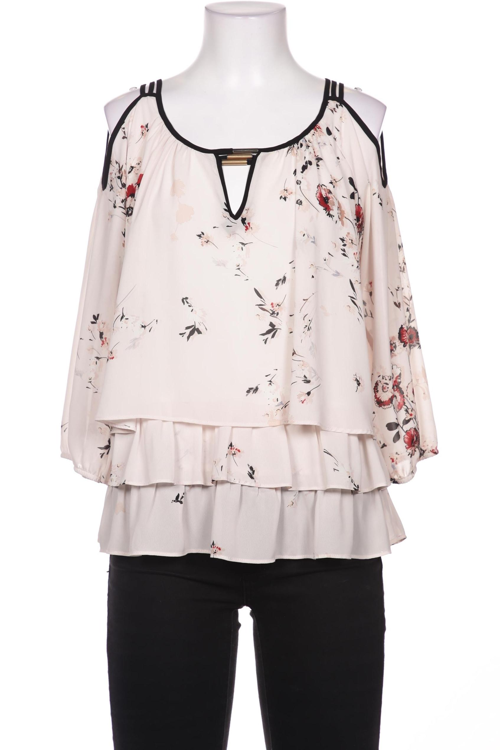 

Joseph Ribkoff Damen Bluse, mehrfarbig, Gr. 36