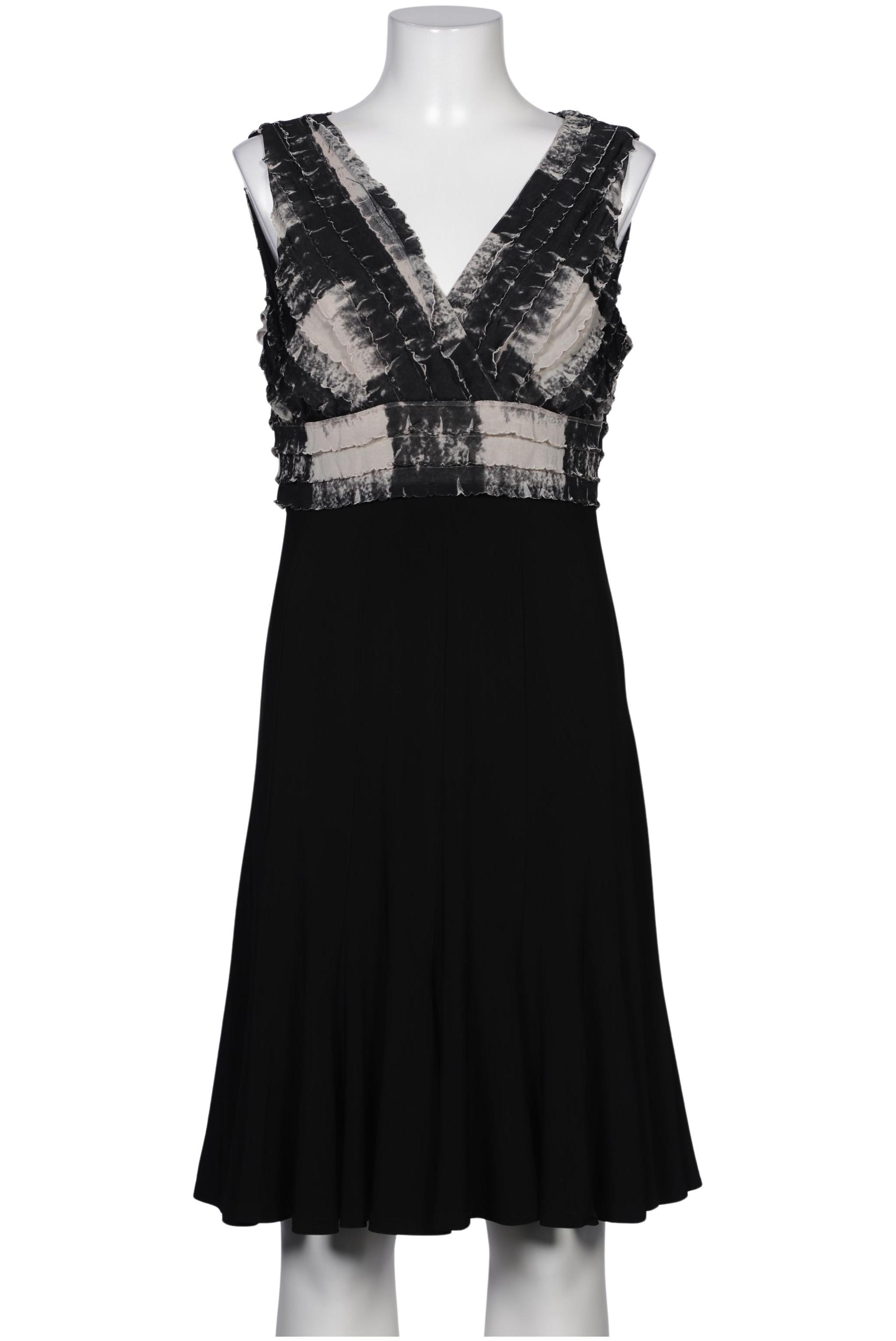 

Joseph Ribkoff Damen Kleid, mehrfarbig, Gr. 40