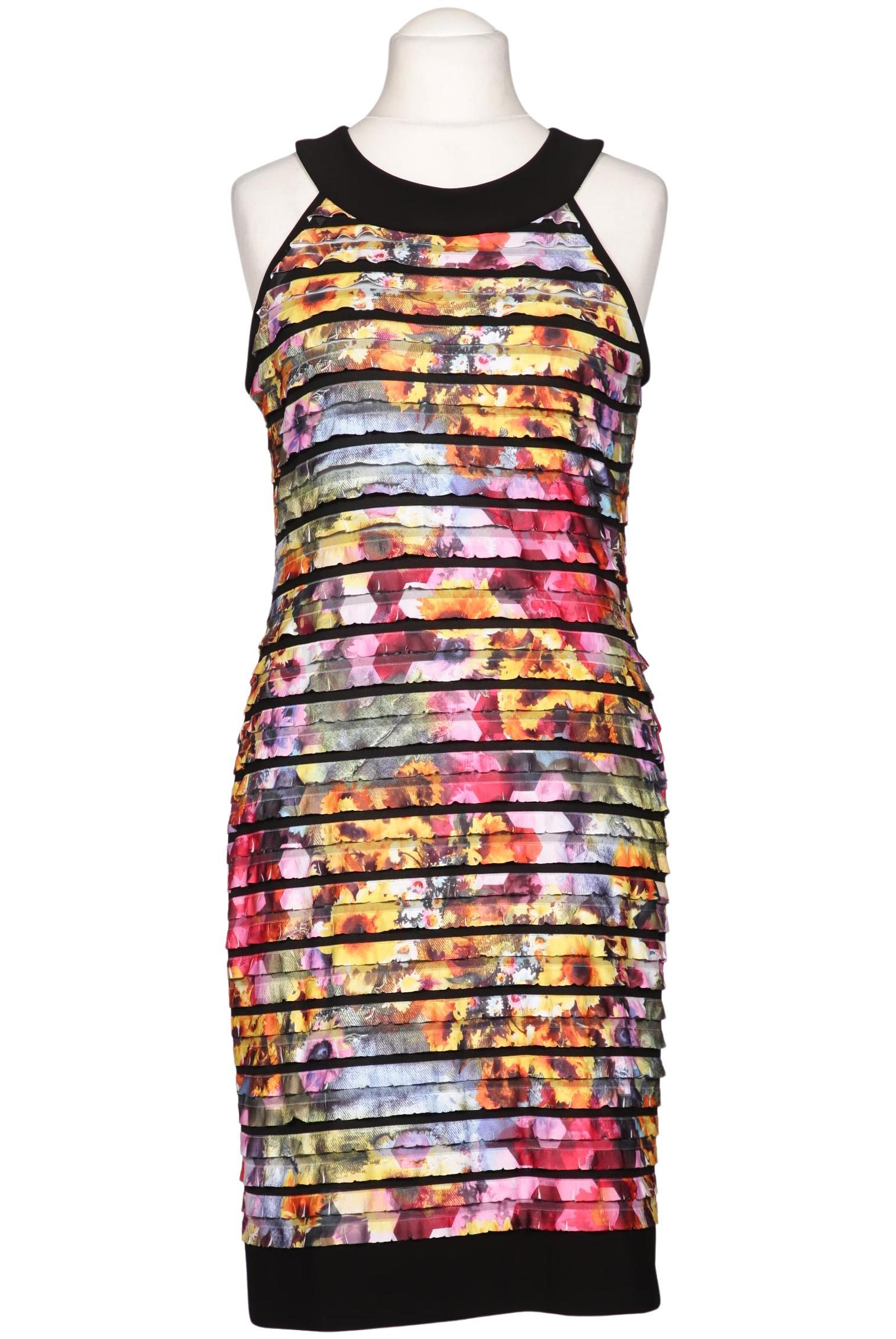 

Joseph Ribkoff Damen Kleid, mehrfarbig, Gr. 42