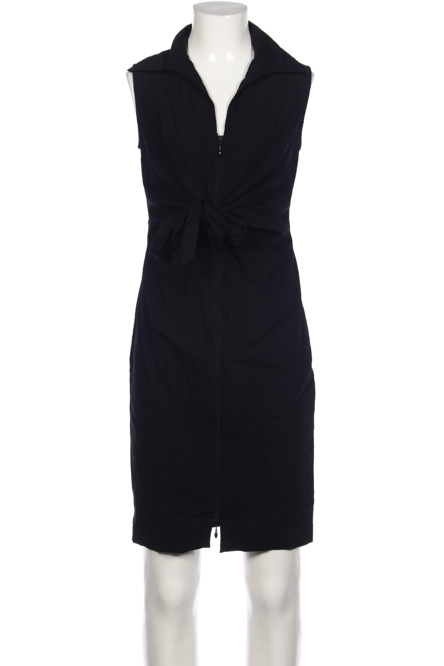 

Joseph Ribkoff Damen Kleid, schwarz