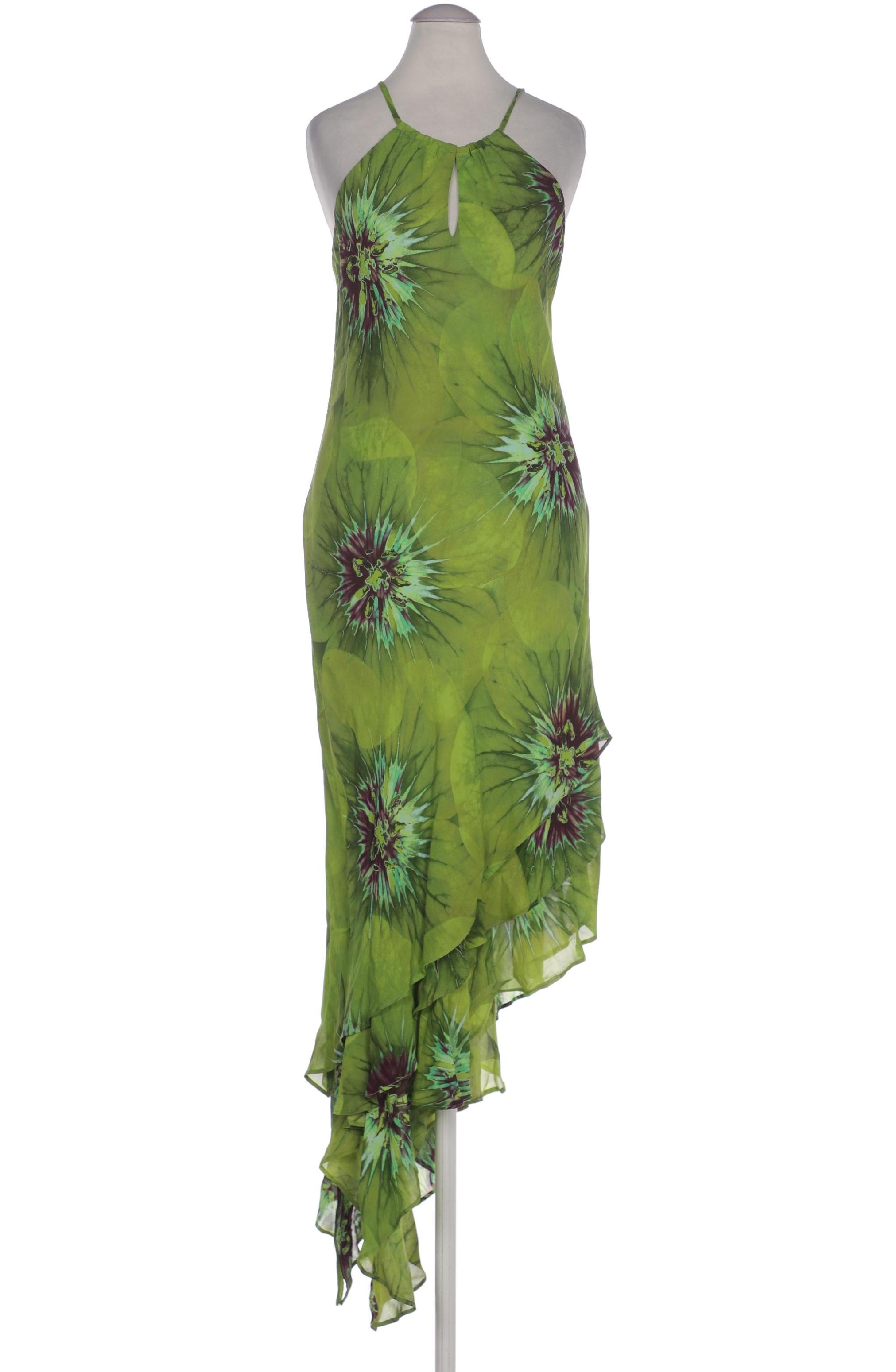 

Joseph Ribkoff Damen Kleid, hellgrün, Gr. 34
