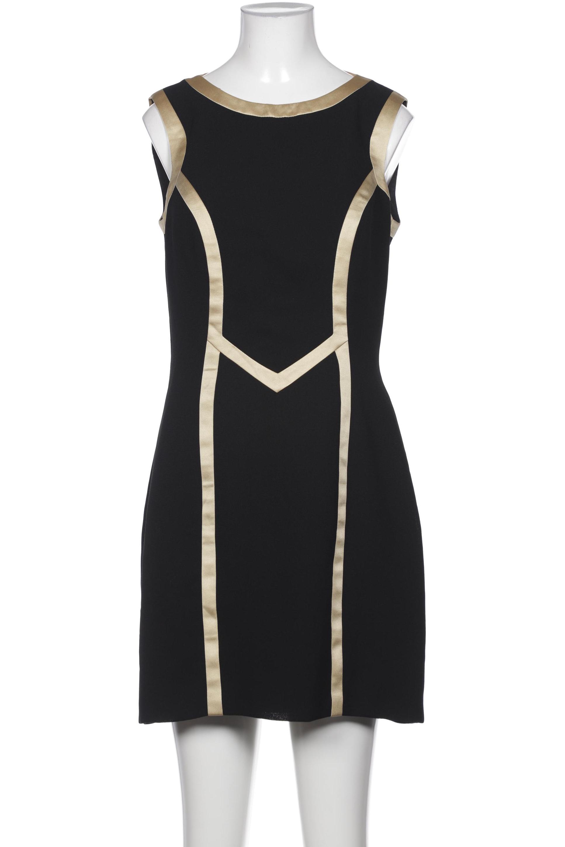 

Joseph Ribkoff Damen Kleid, schwarz