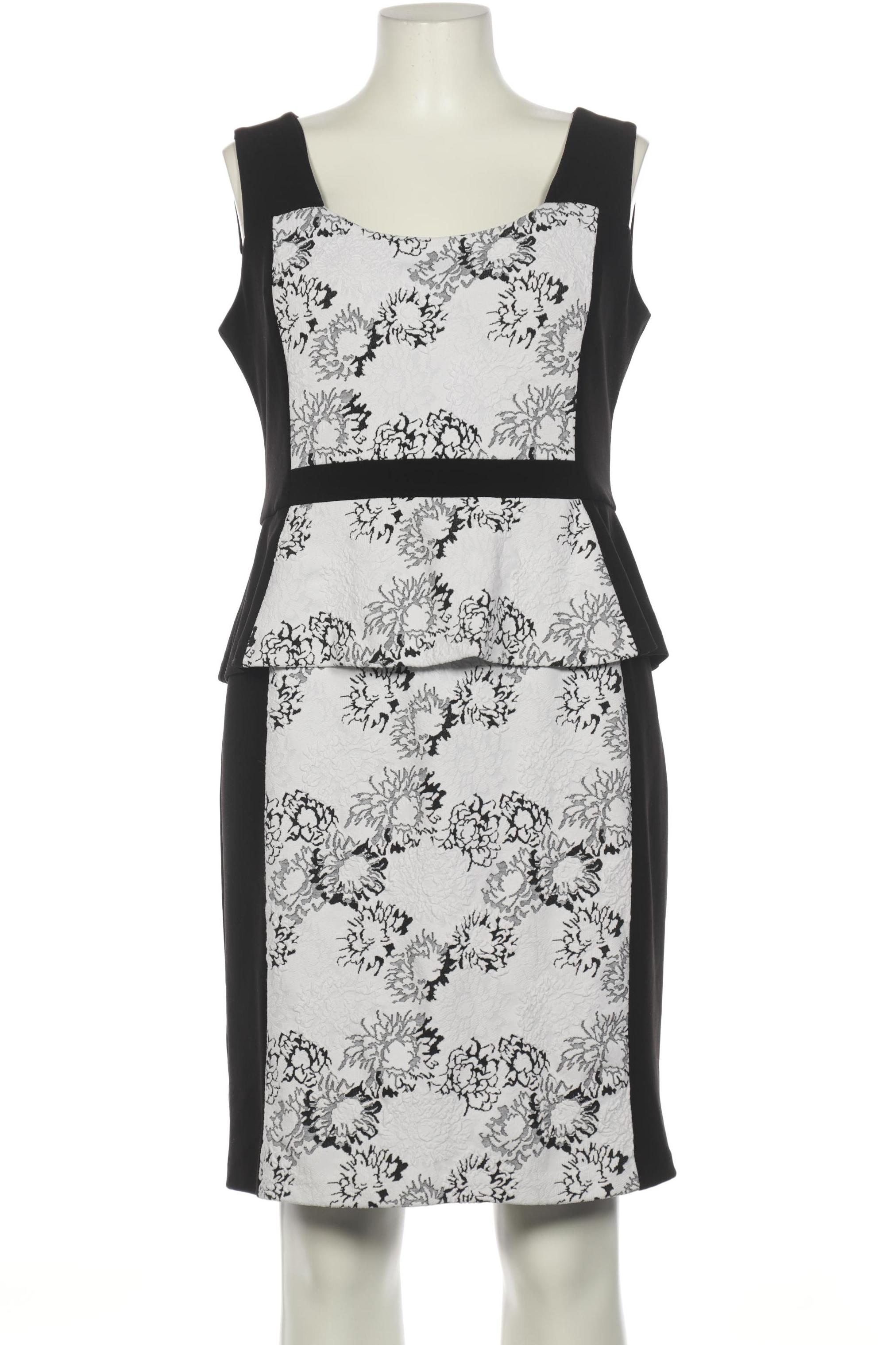 

Joseph Ribkoff Damen Kleid, mehrfarbig, Gr. 44