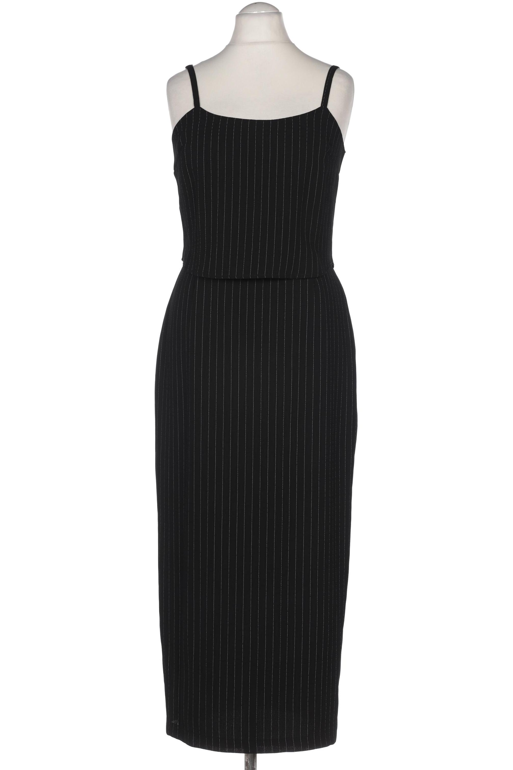 

Joseph Ribkoff Damen Kleid, schwarz, Gr. 38