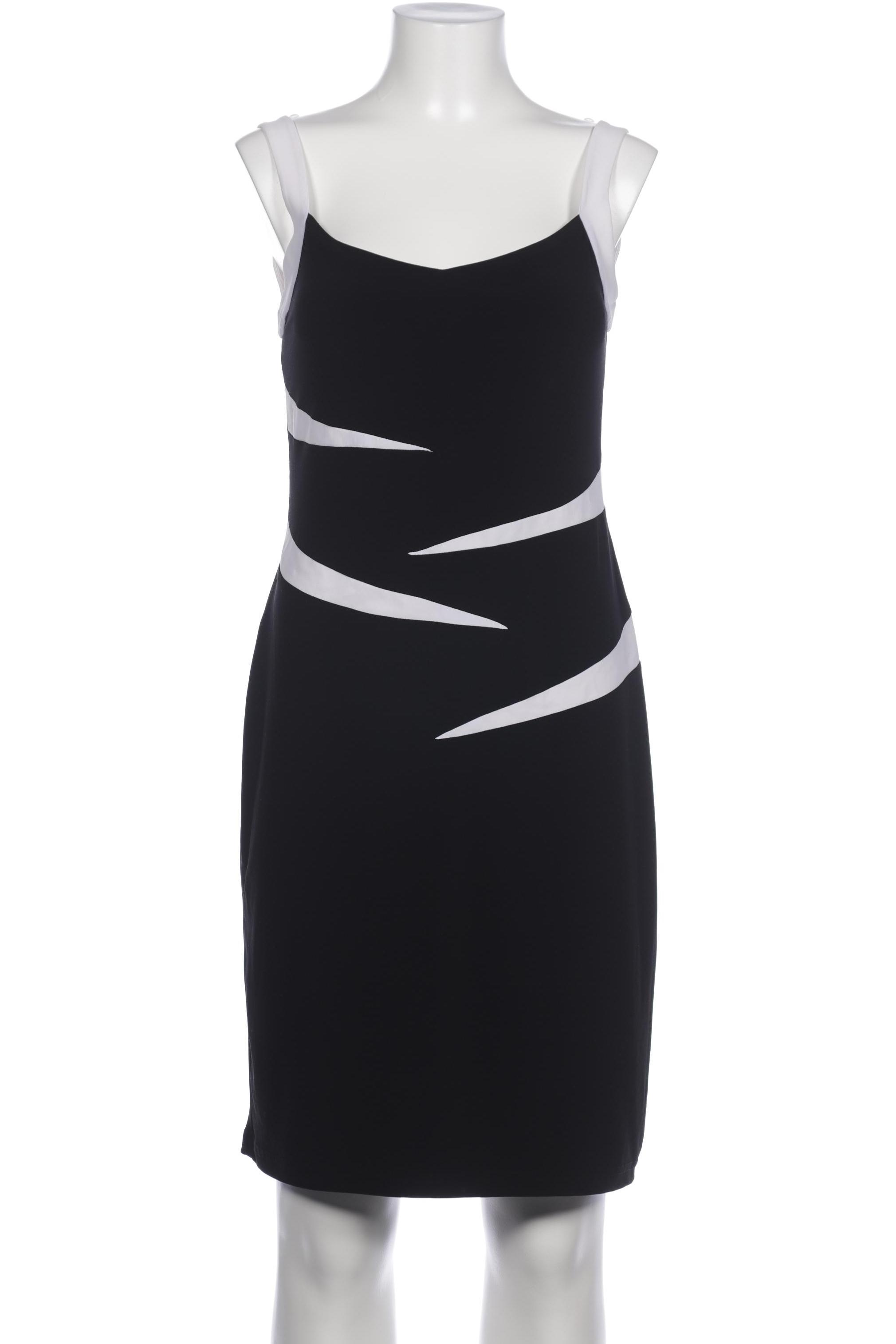 

Joseph Ribkoff Damen Kleid, schwarz, Gr. 40