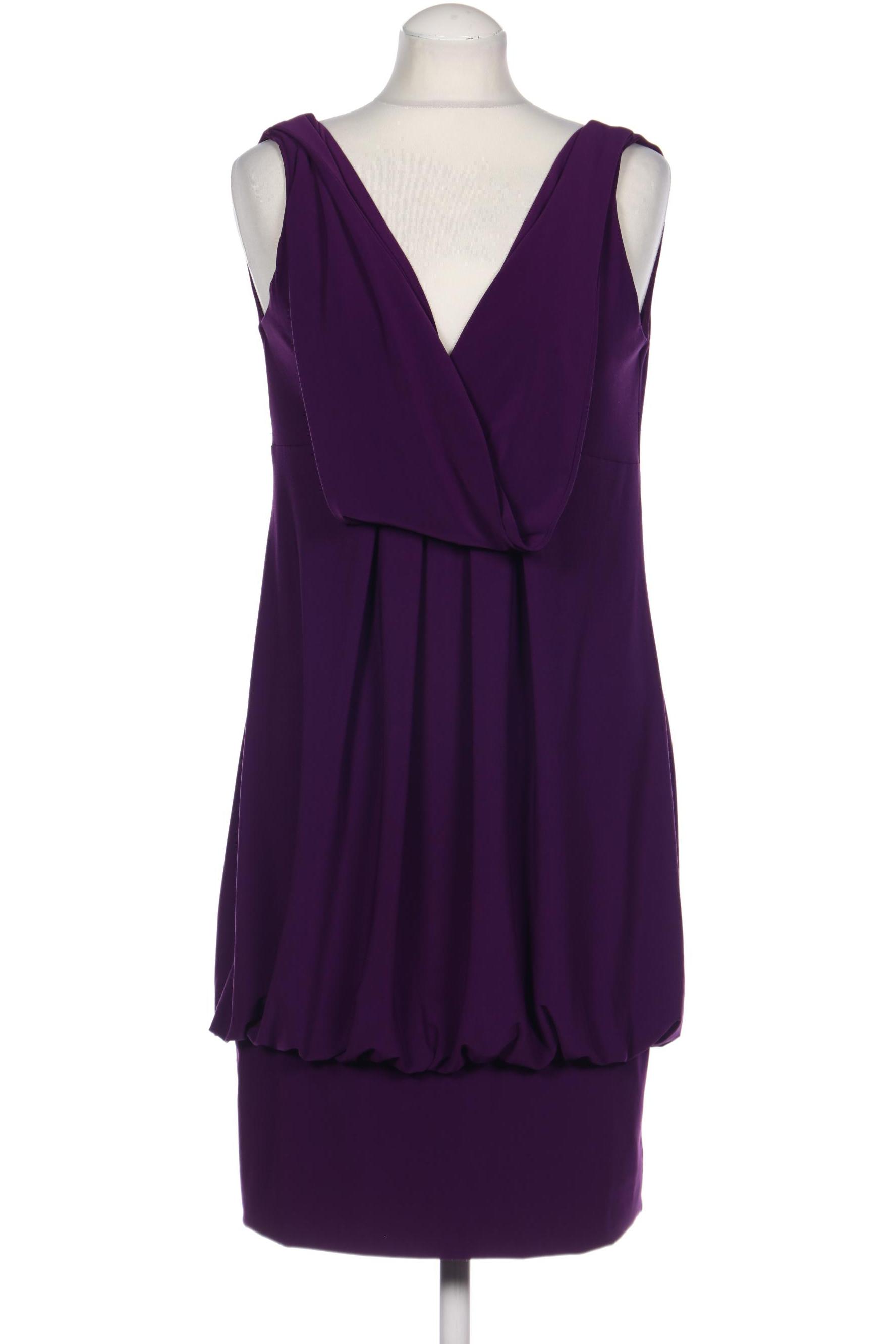 

Joseph Ribkoff Damen Kleid, flieder