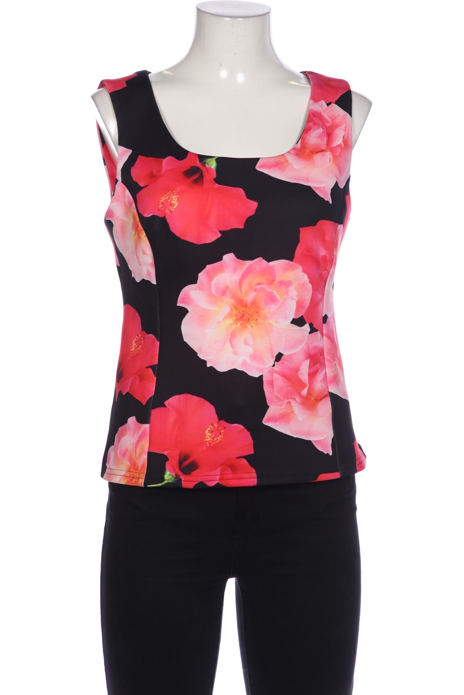 

Joseph Ribkoff Damen Bluse, pink, Gr. 38
