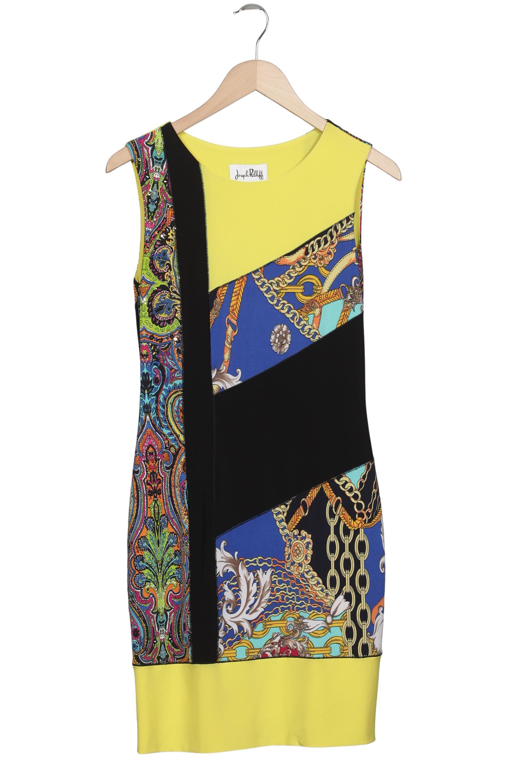 

Joseph Ribkoff Damen Kleid, mehrfarbig, Gr. 34