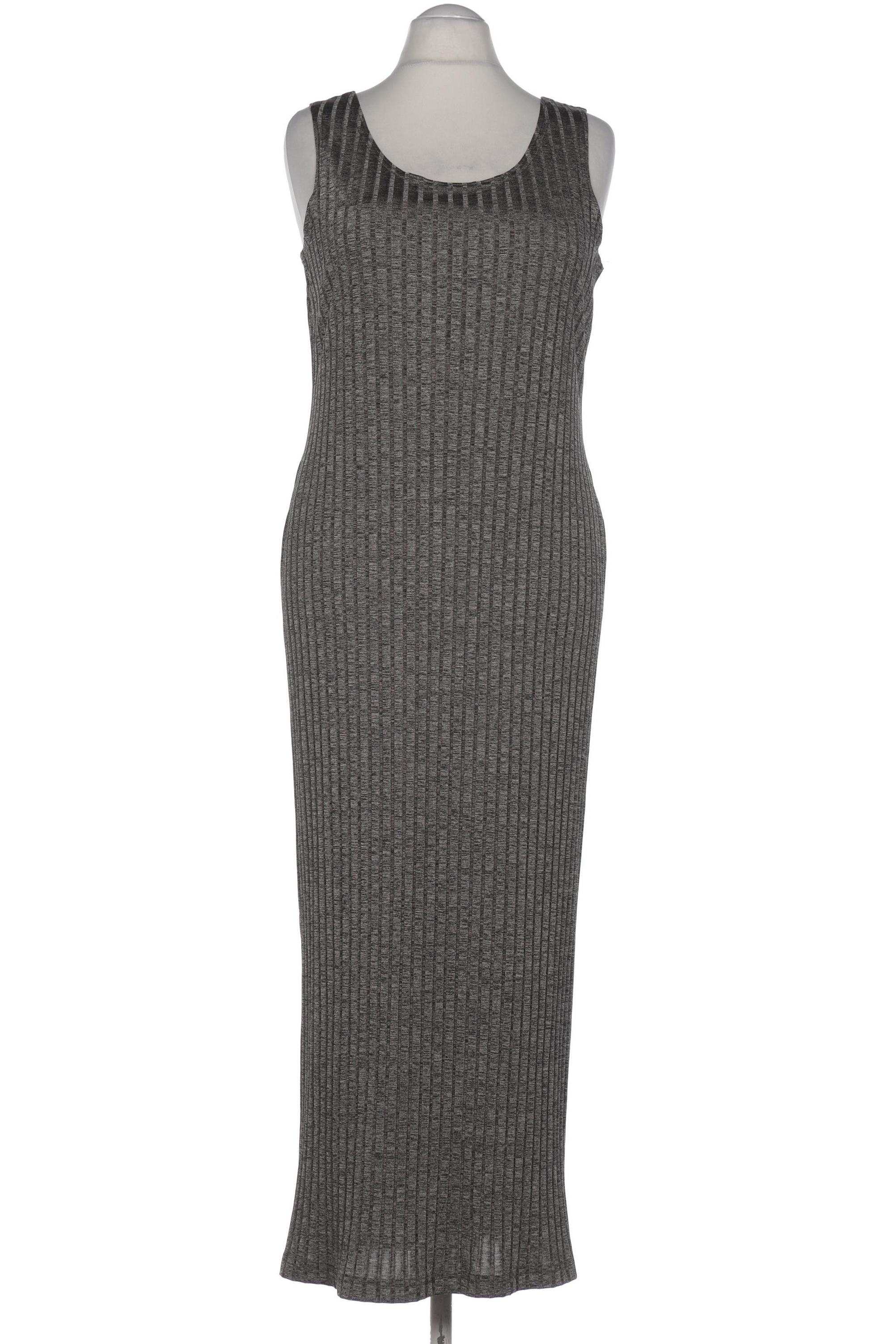 

Joseph Ribkoff Damen Kleid, beige, Gr. 42