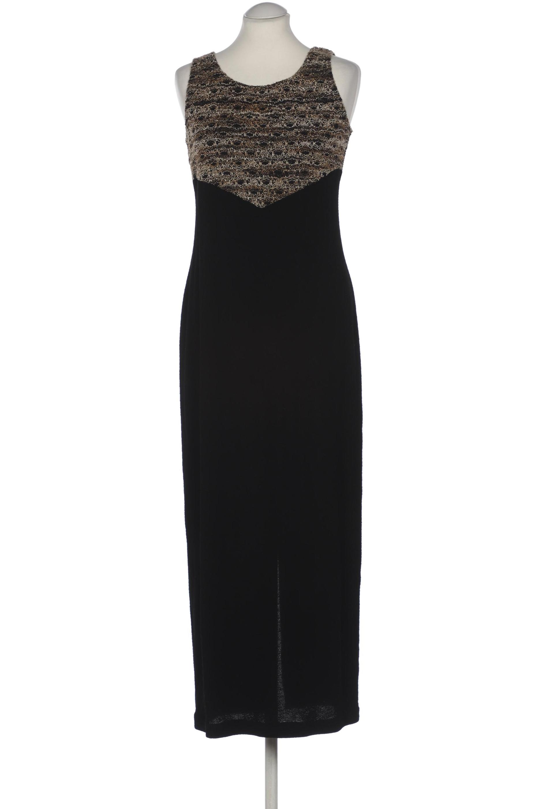 

Joseph Ribkoff Damen Kleid, schwarz, Gr. 36
