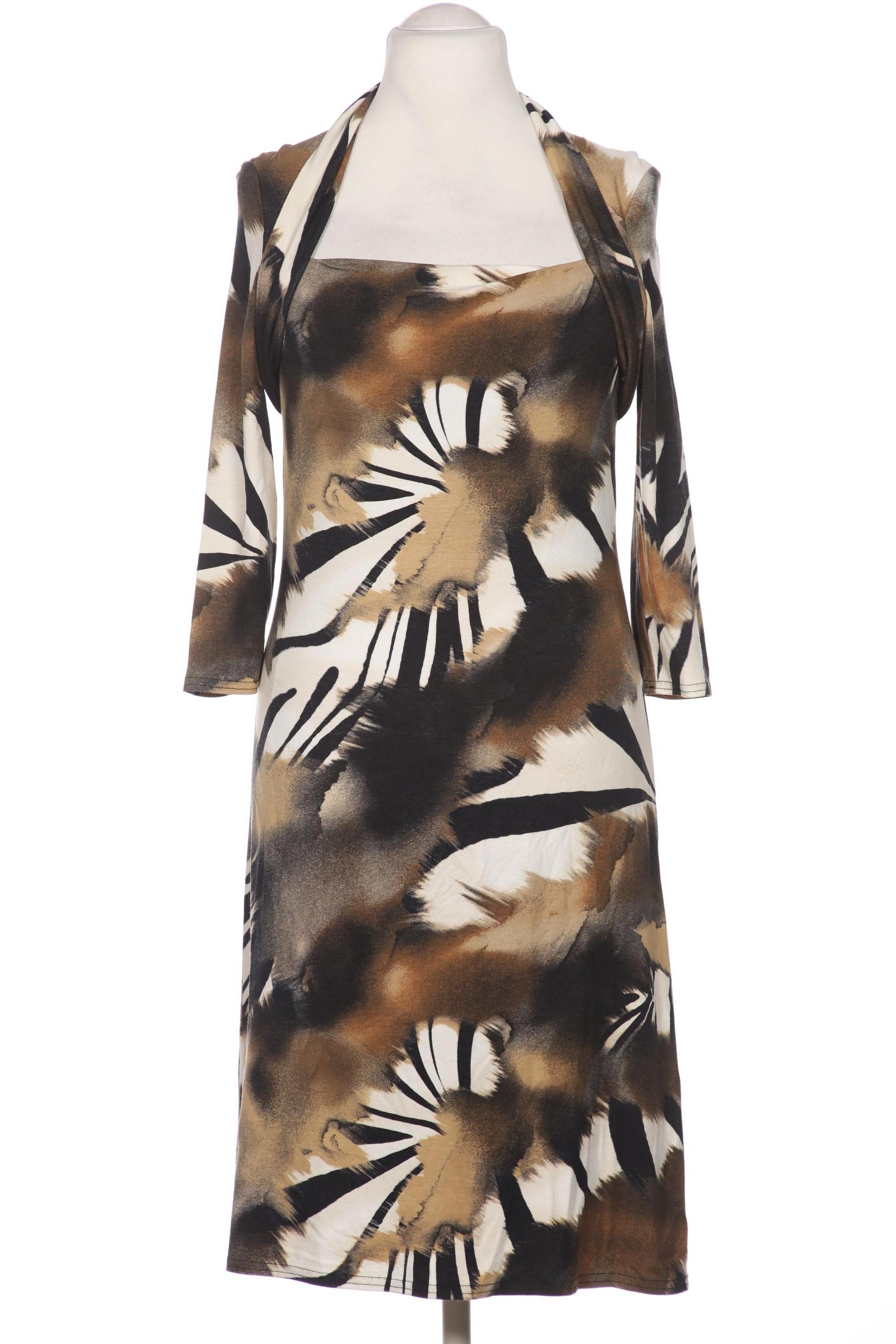 

Joseph Ribkoff Damen Kleid, mehrfarbig, Gr. 38