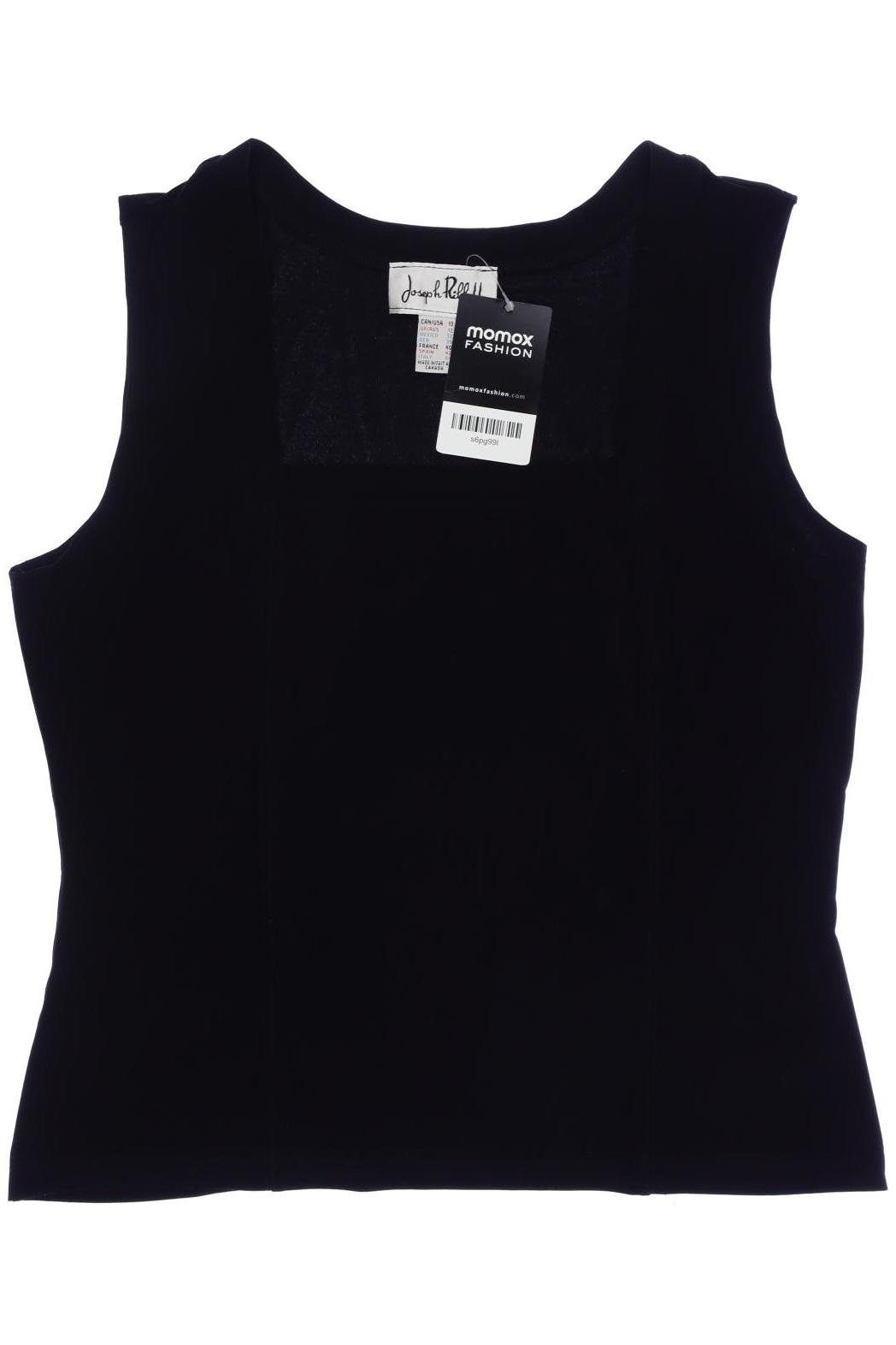 

Joseph Ribkoff Damen Top, schwarz, Gr. 36