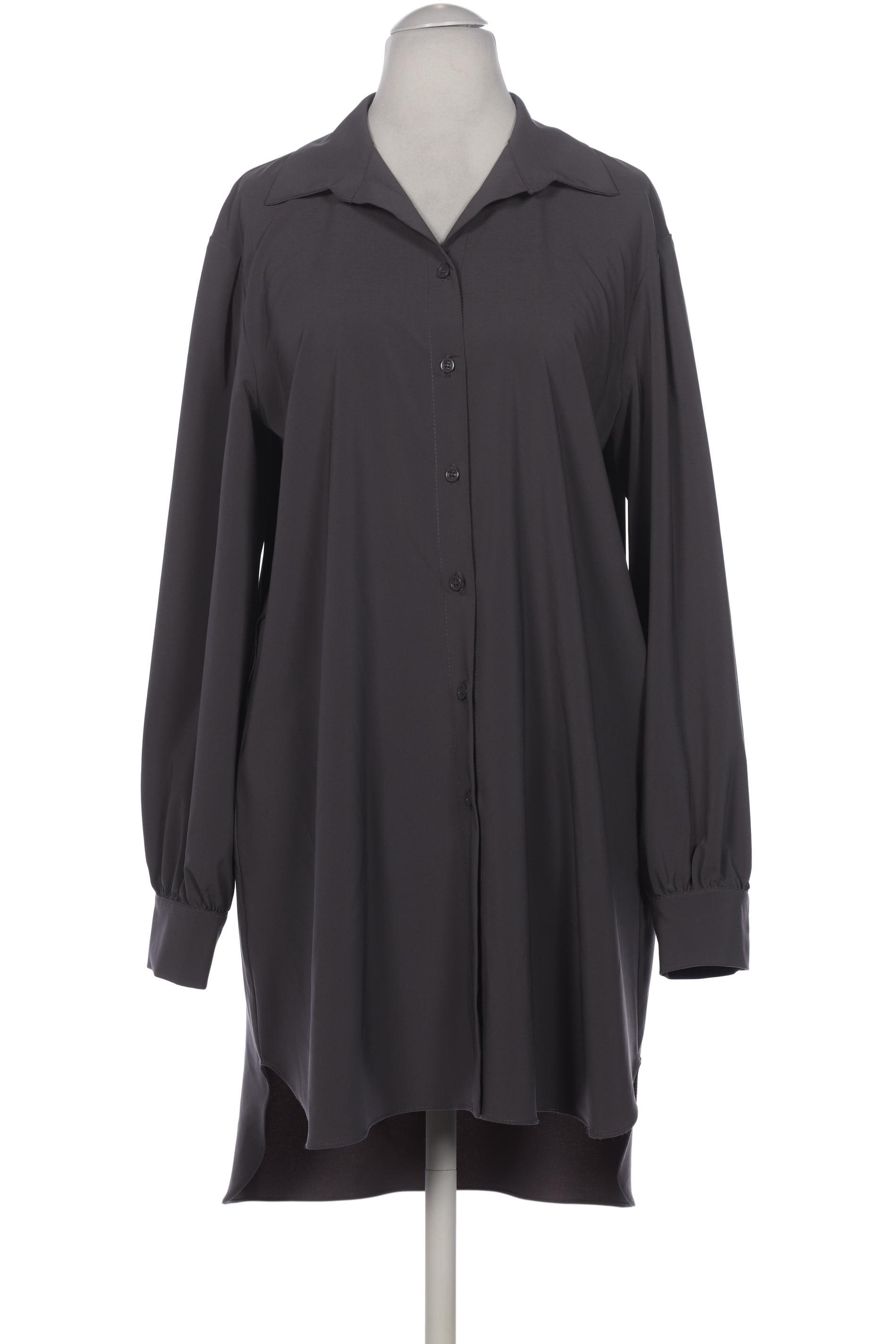 

Joseph Ribkoff Damen Kleid, grau, Gr. 36