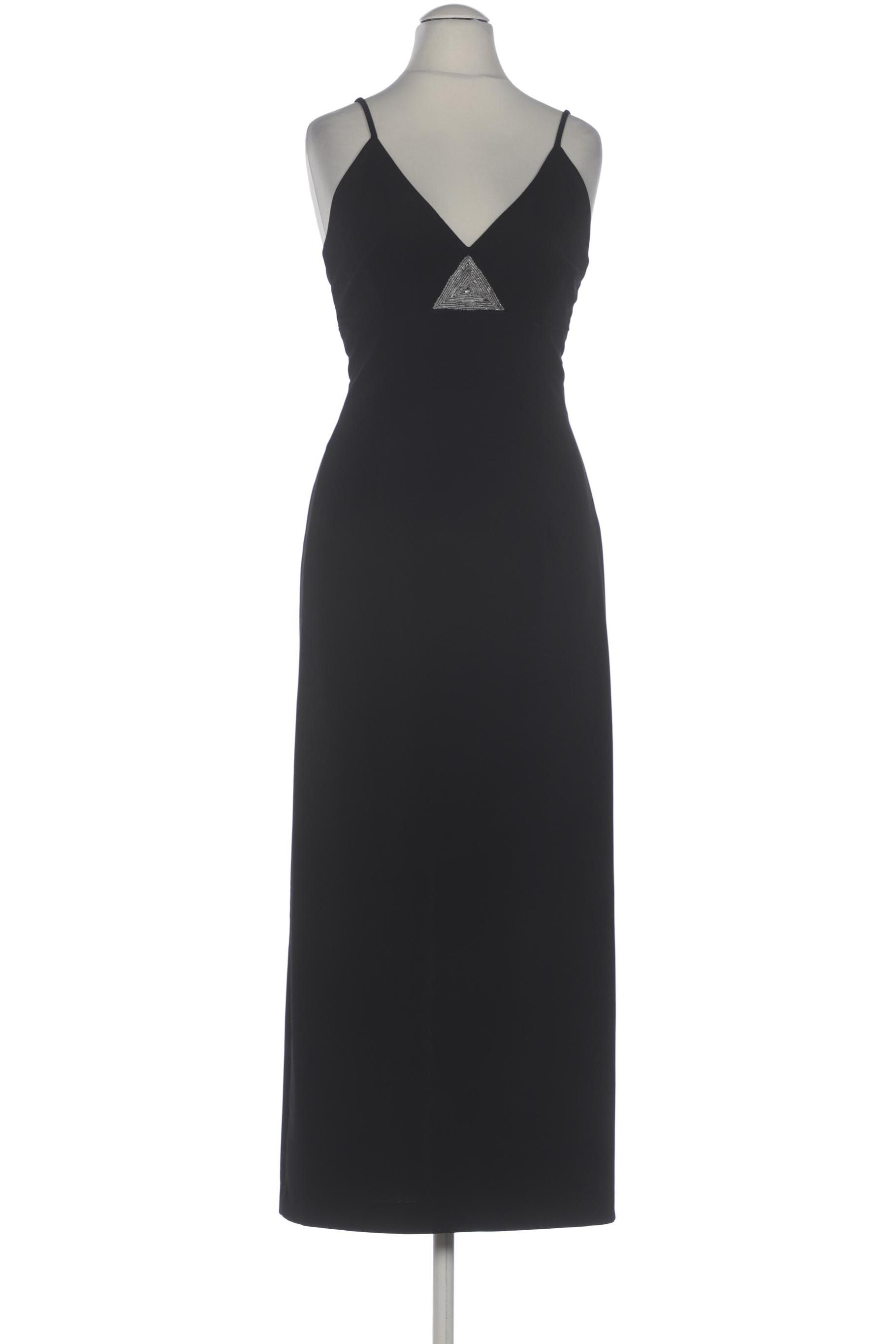 

Joseph Ribkoff Damen Kleid, schwarz, Gr. 36