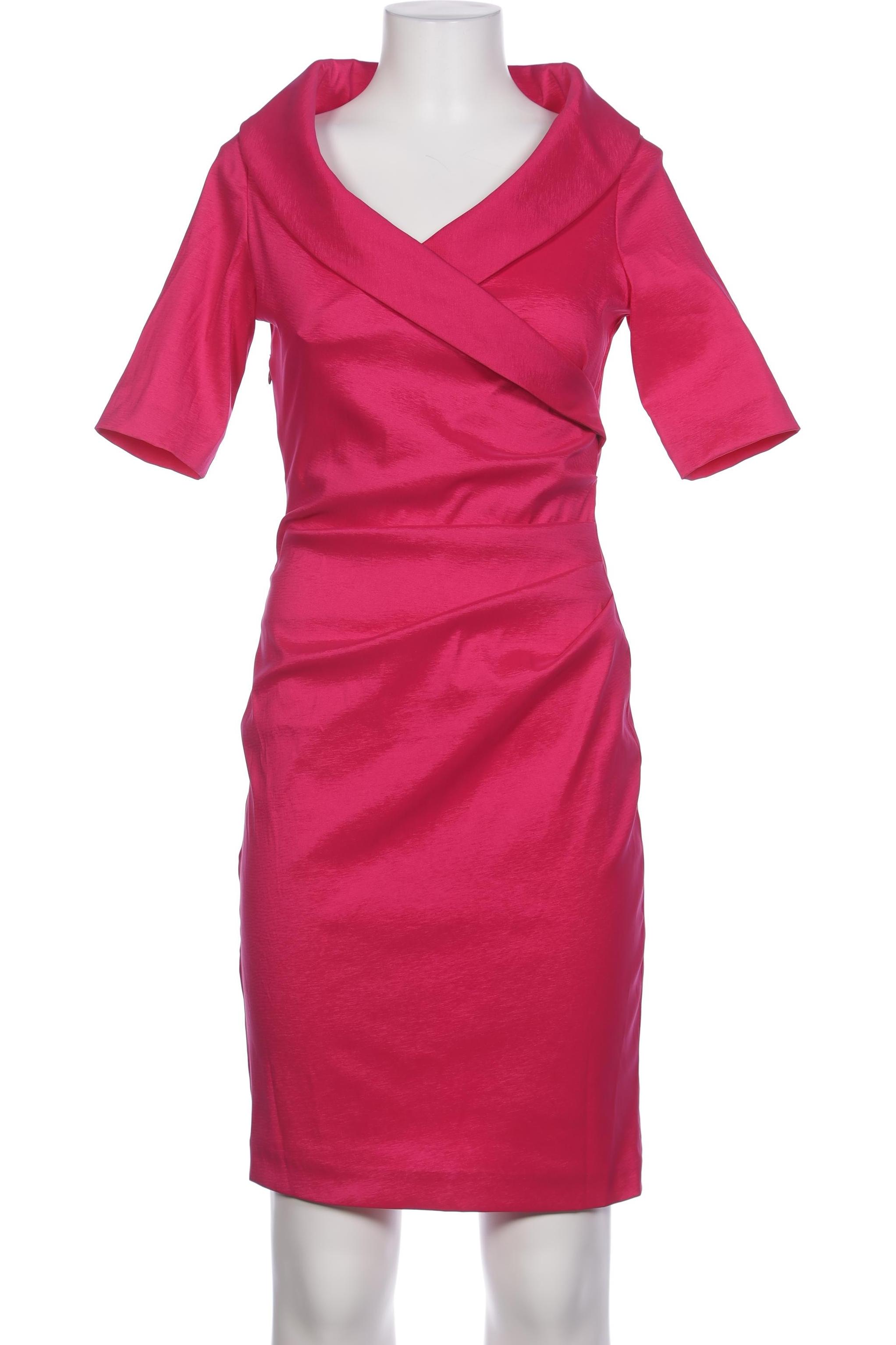 

Joseph Ribkoff Damen Kleid, pink, Gr. 36