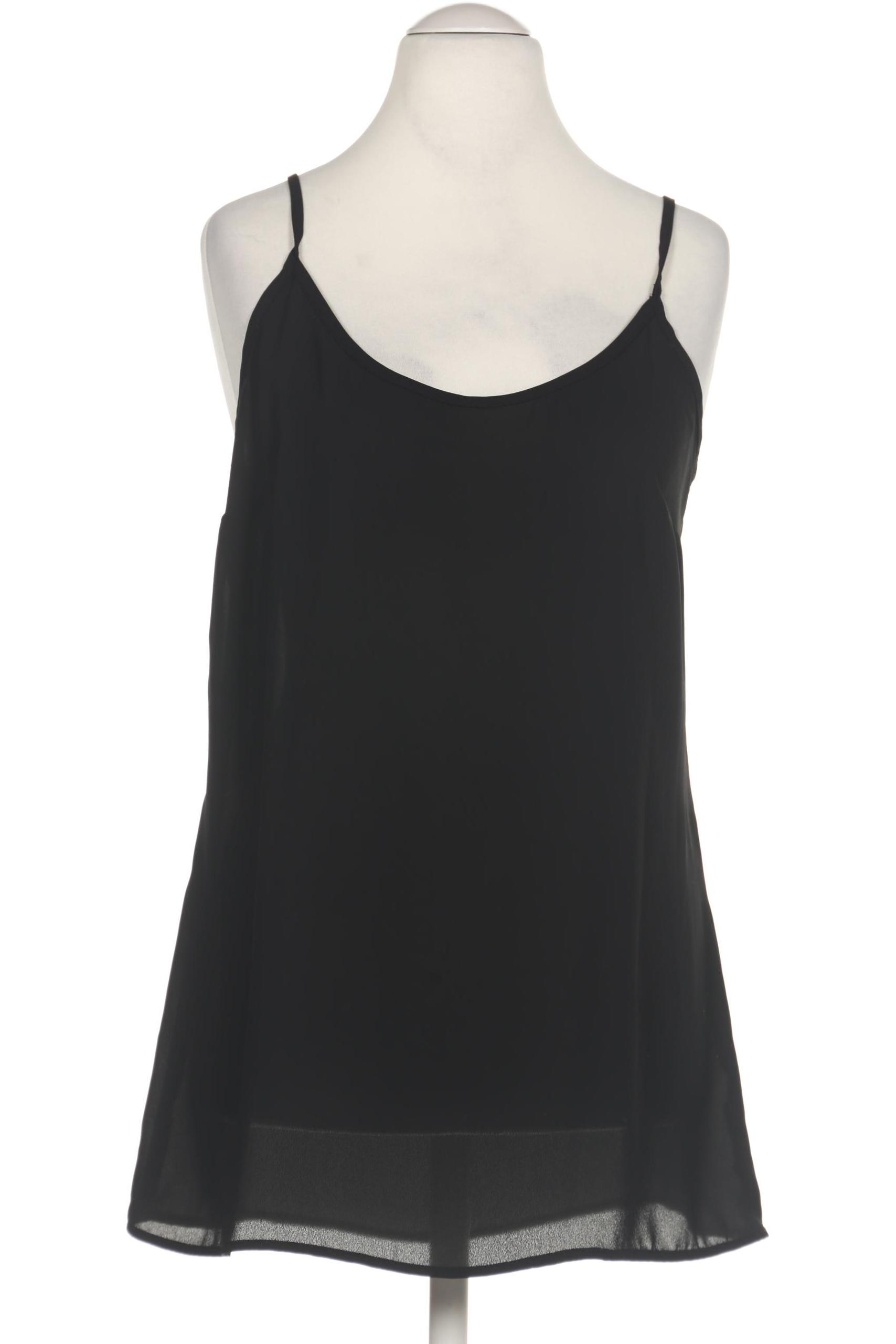 

Joseph Ribkoff Damen Top, schwarz, Gr. 38