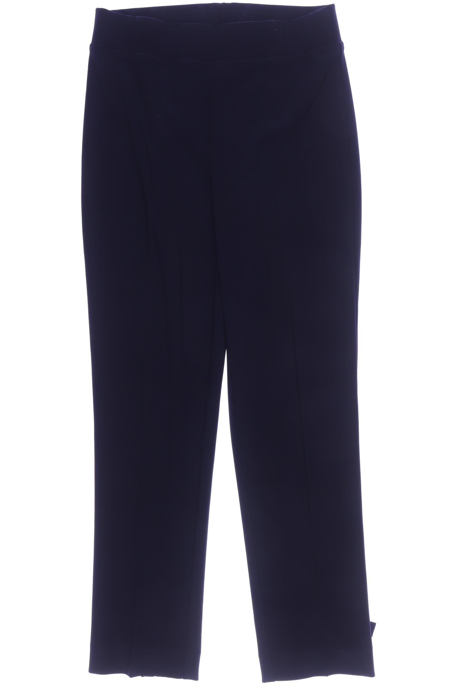 

Joseph Ribkoff Damen Stoffhose, marineblau