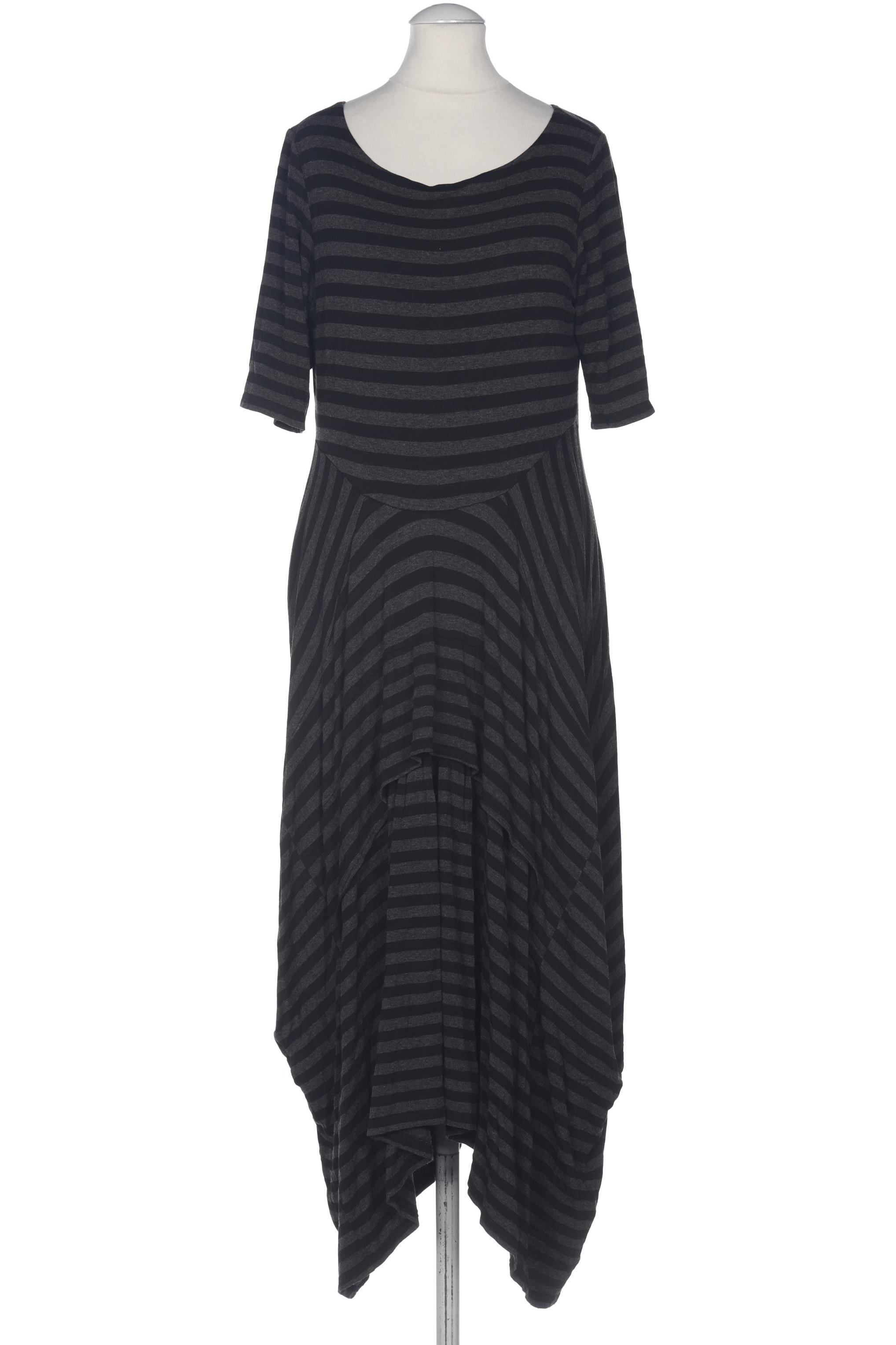 

Joseph Ribkoff Damen Kleid, grau