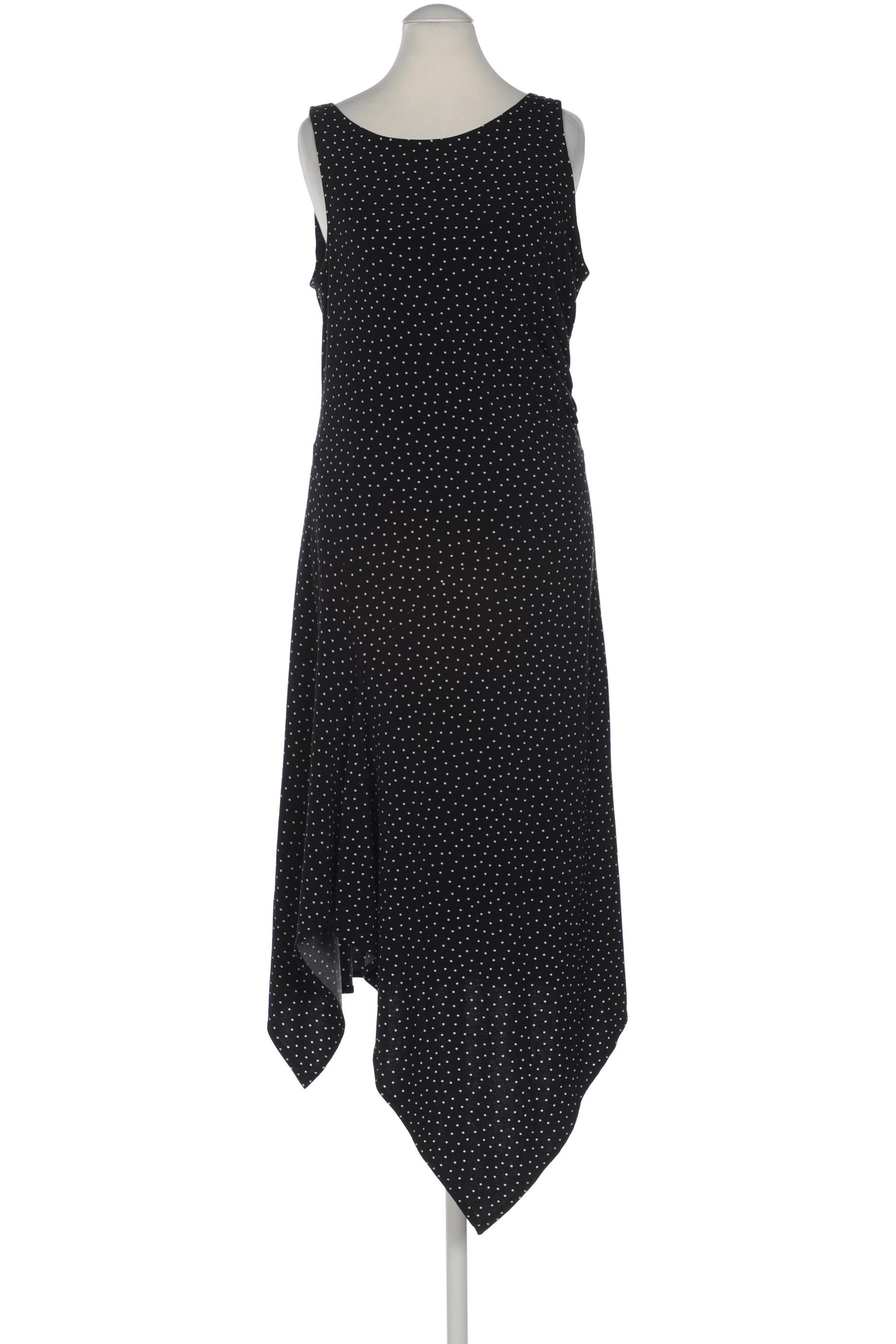 

Joseph Ribkoff Damen Kleid, schwarz, Gr. 36