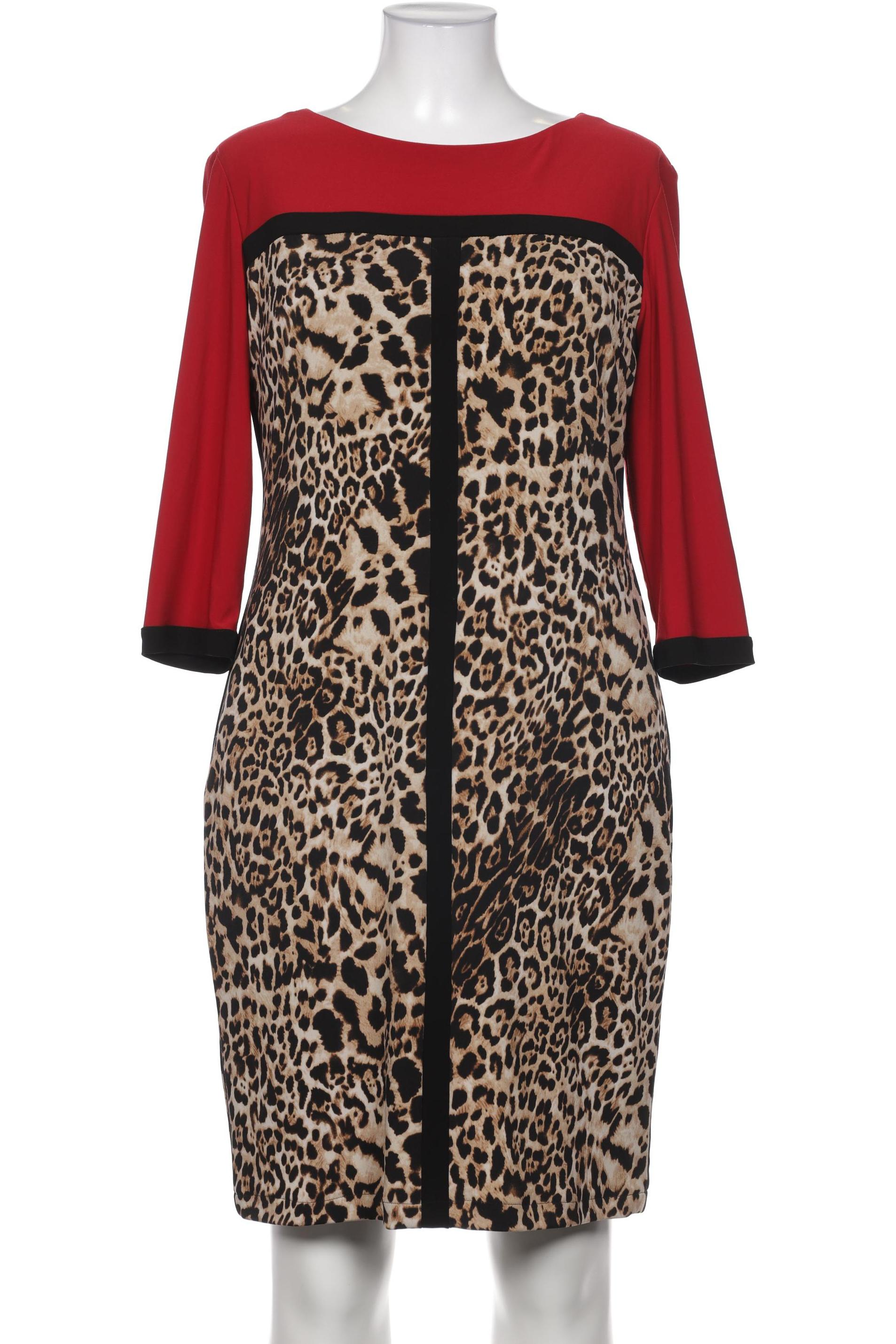 

Joseph Ribkoff Damen Kleid, beige, Gr. 44