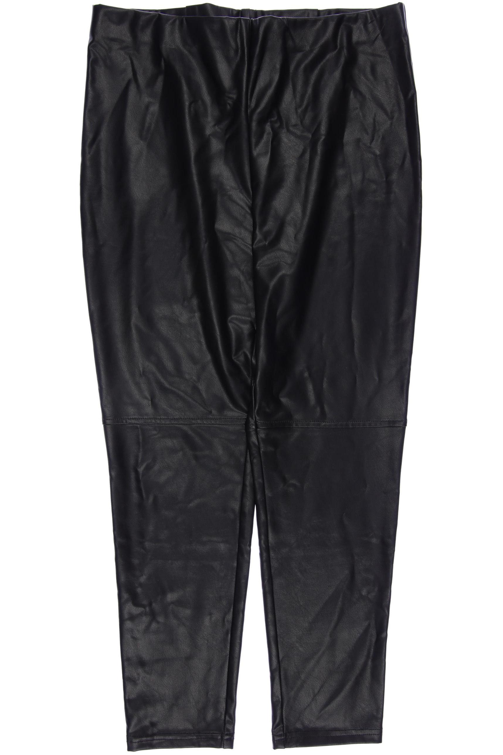 

Joseph Ribkoff Damen Stoffhose, schwarz, Gr. 33