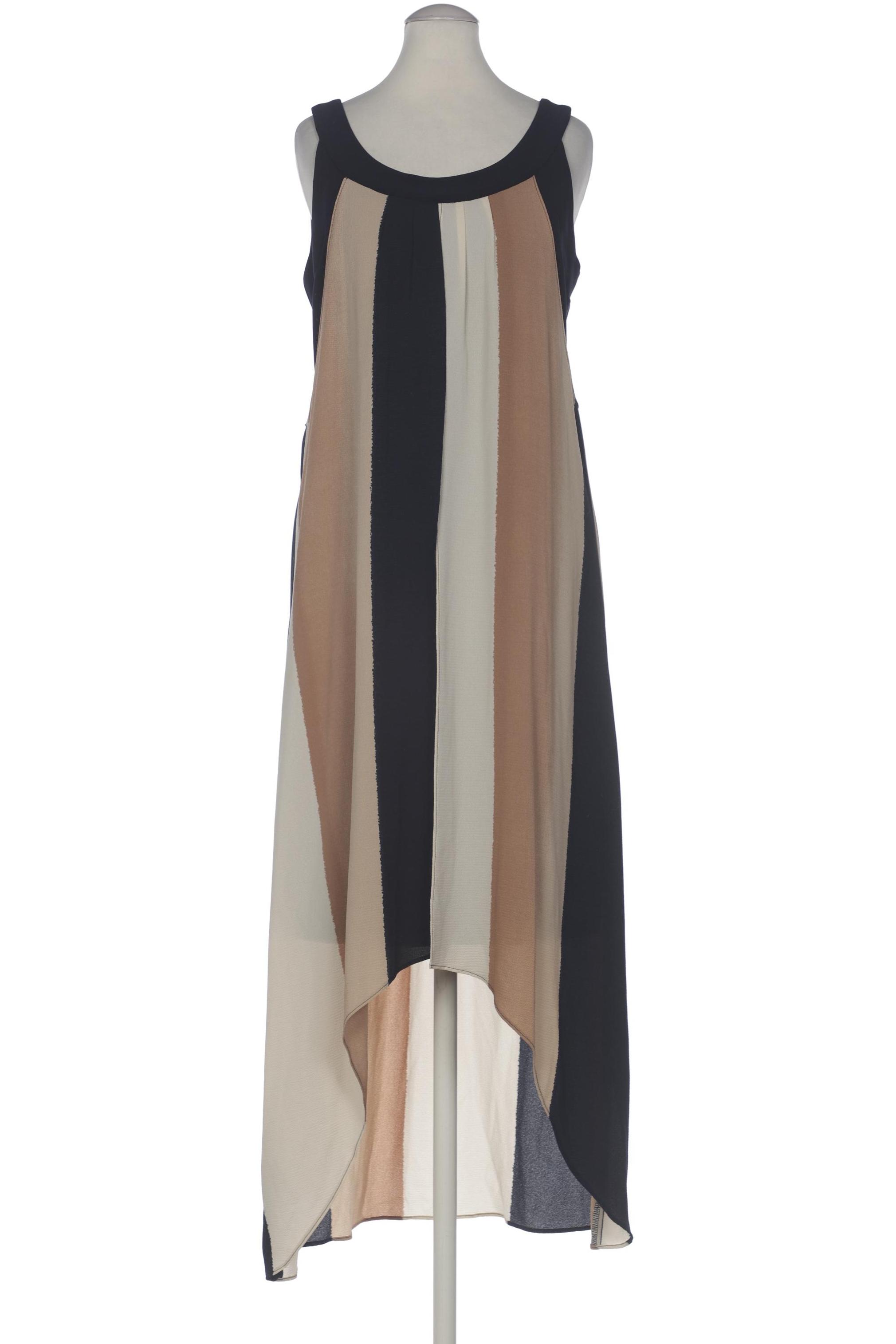 

Joseph Ribkoff Damen Kleid, marineblau, Gr. 8