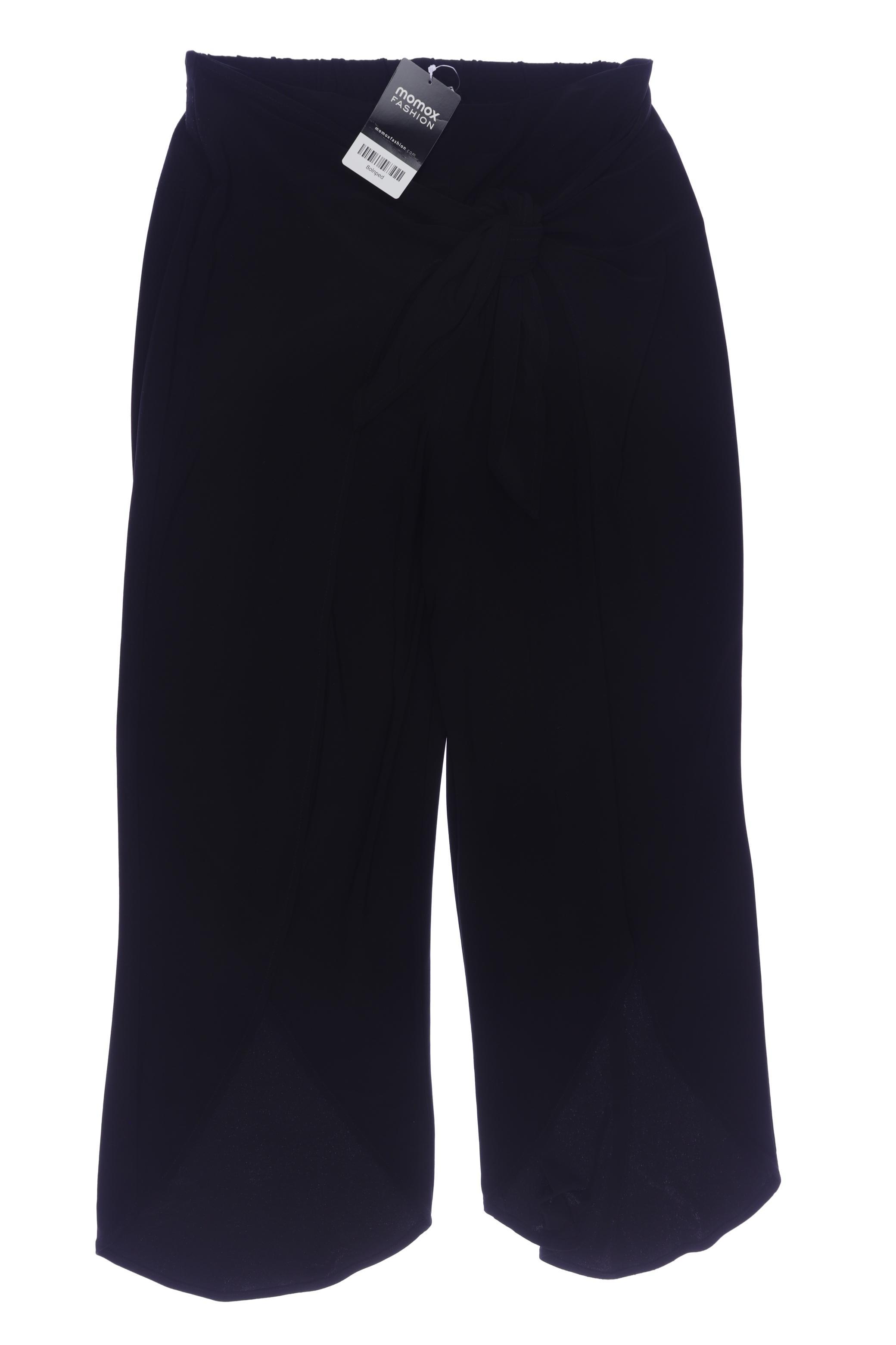 

Joseph Ribkoff Damen Stoffhose, schwarz, Gr. 36