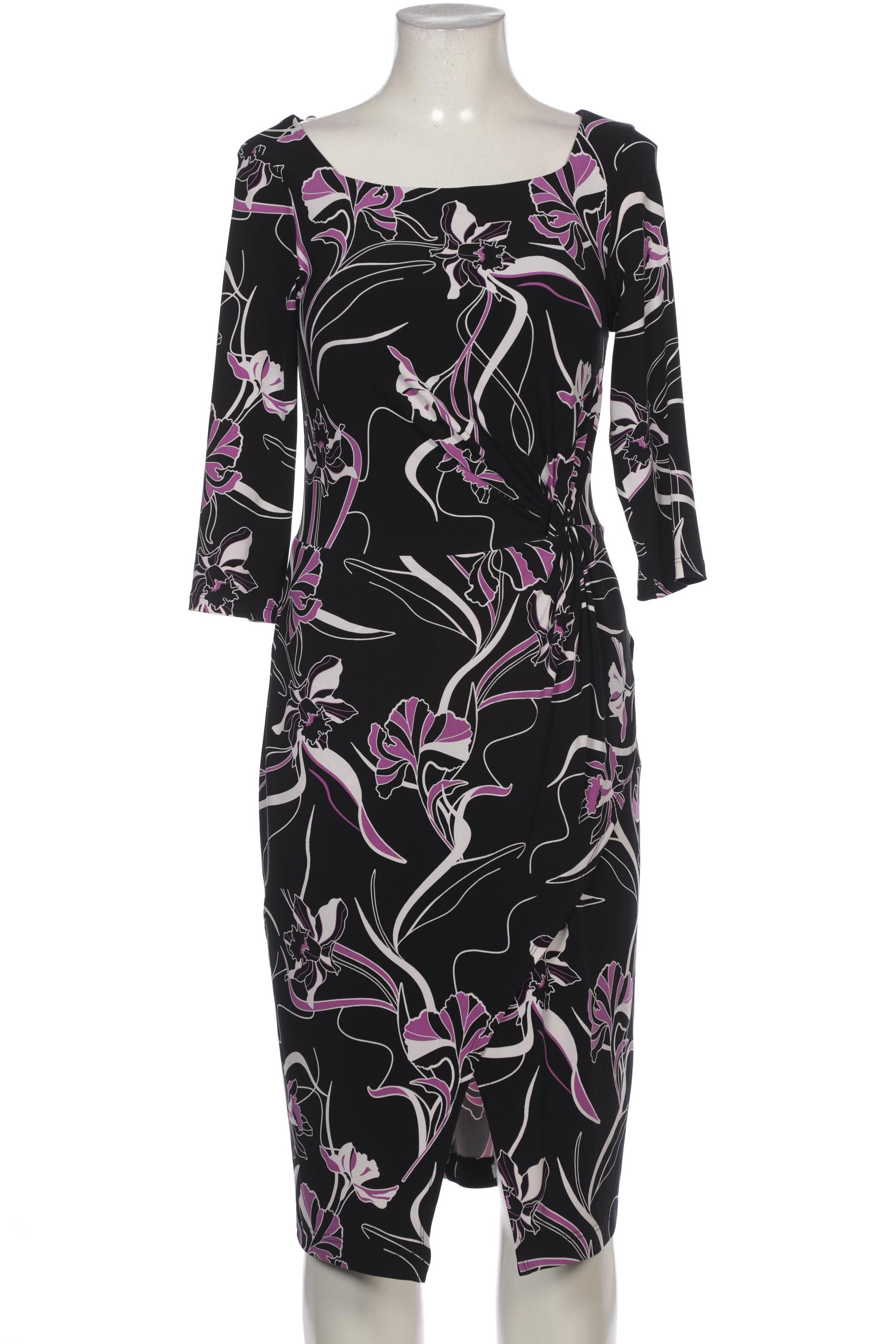 

Joseph Ribkoff Damen Kleid, schwarz, Gr. 36