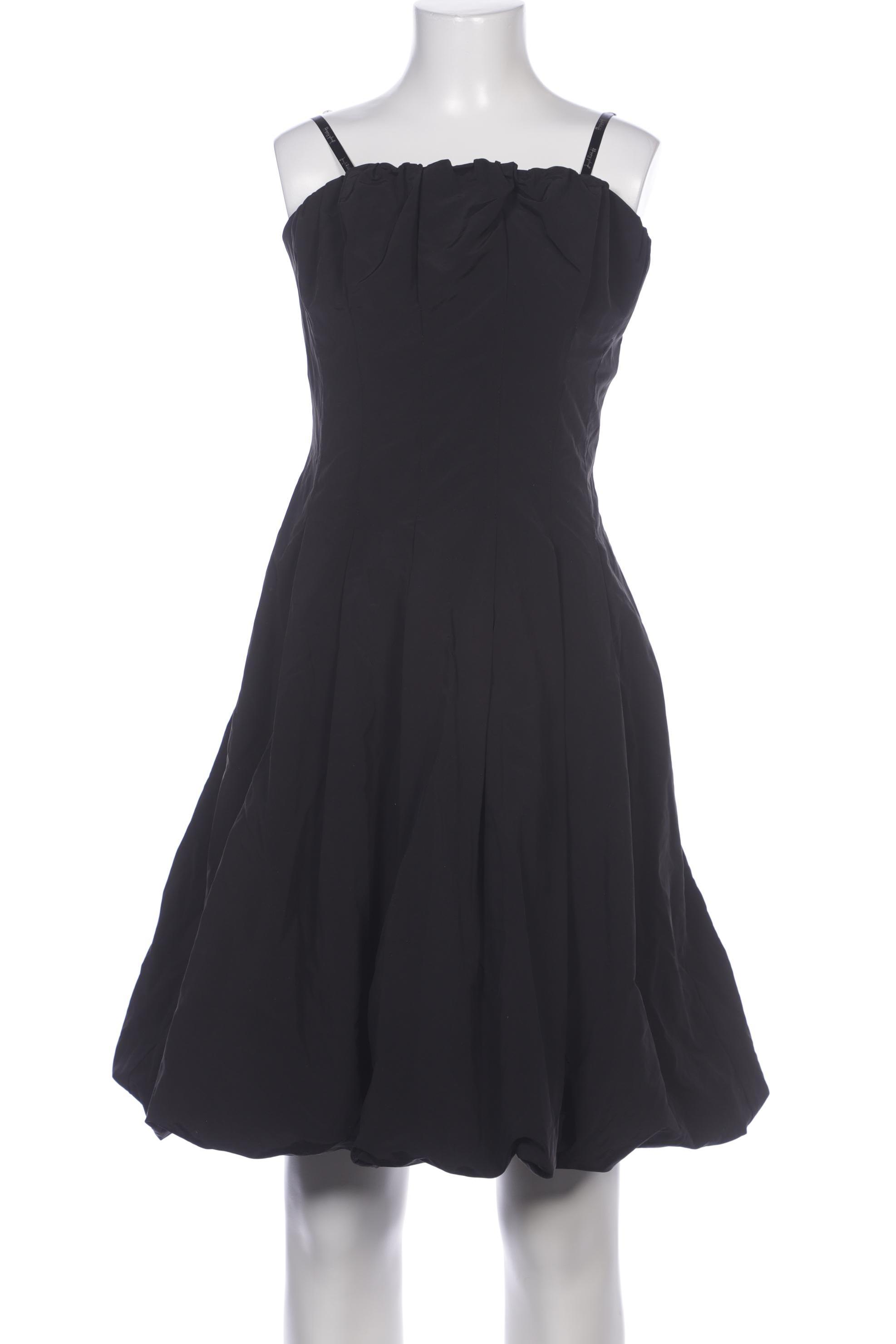 

Joseph Ribkoff Damen Kleid, schwarz, Gr. 36