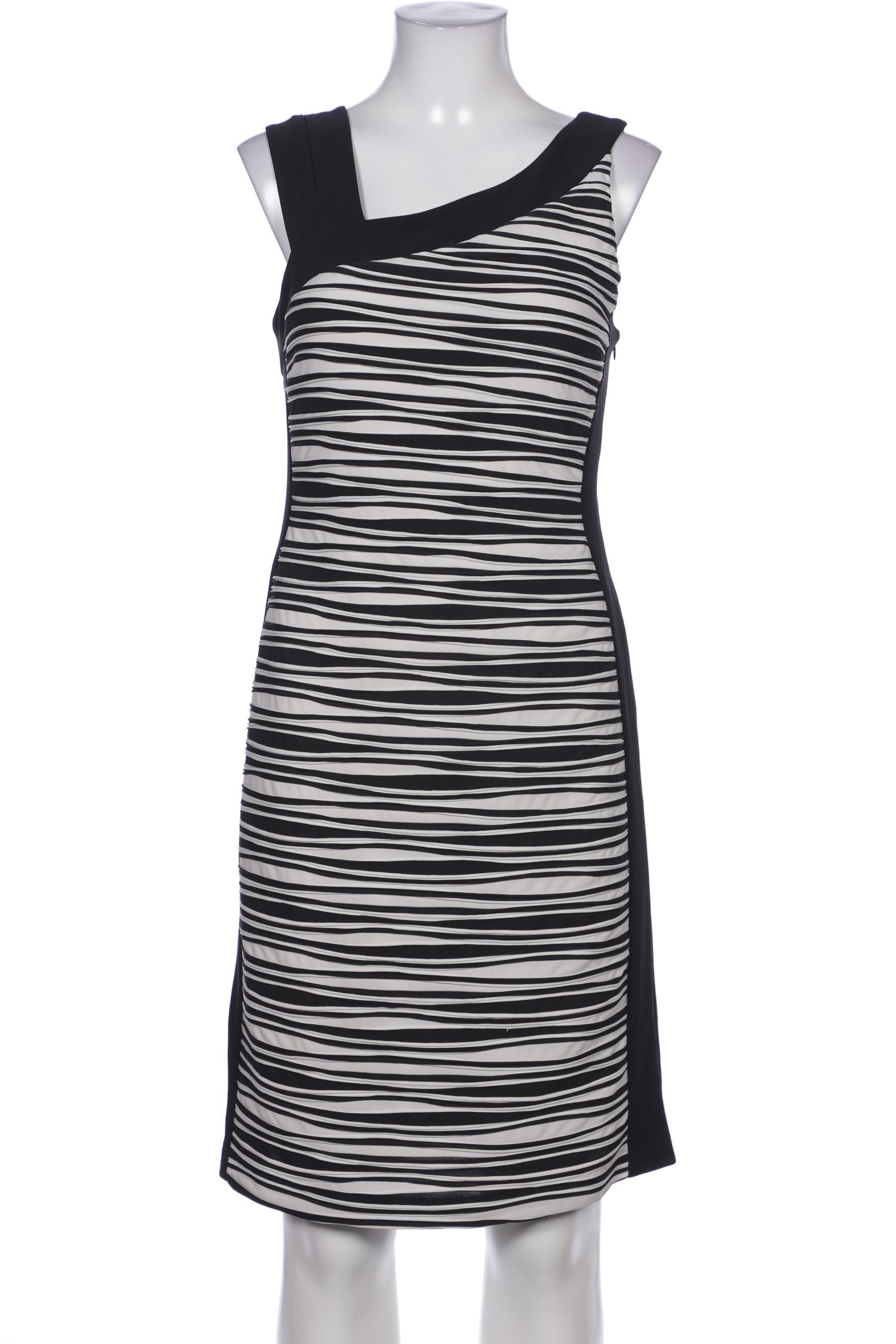 

Joseph Ribkoff Damen Kleid, schwarz, Gr. 38