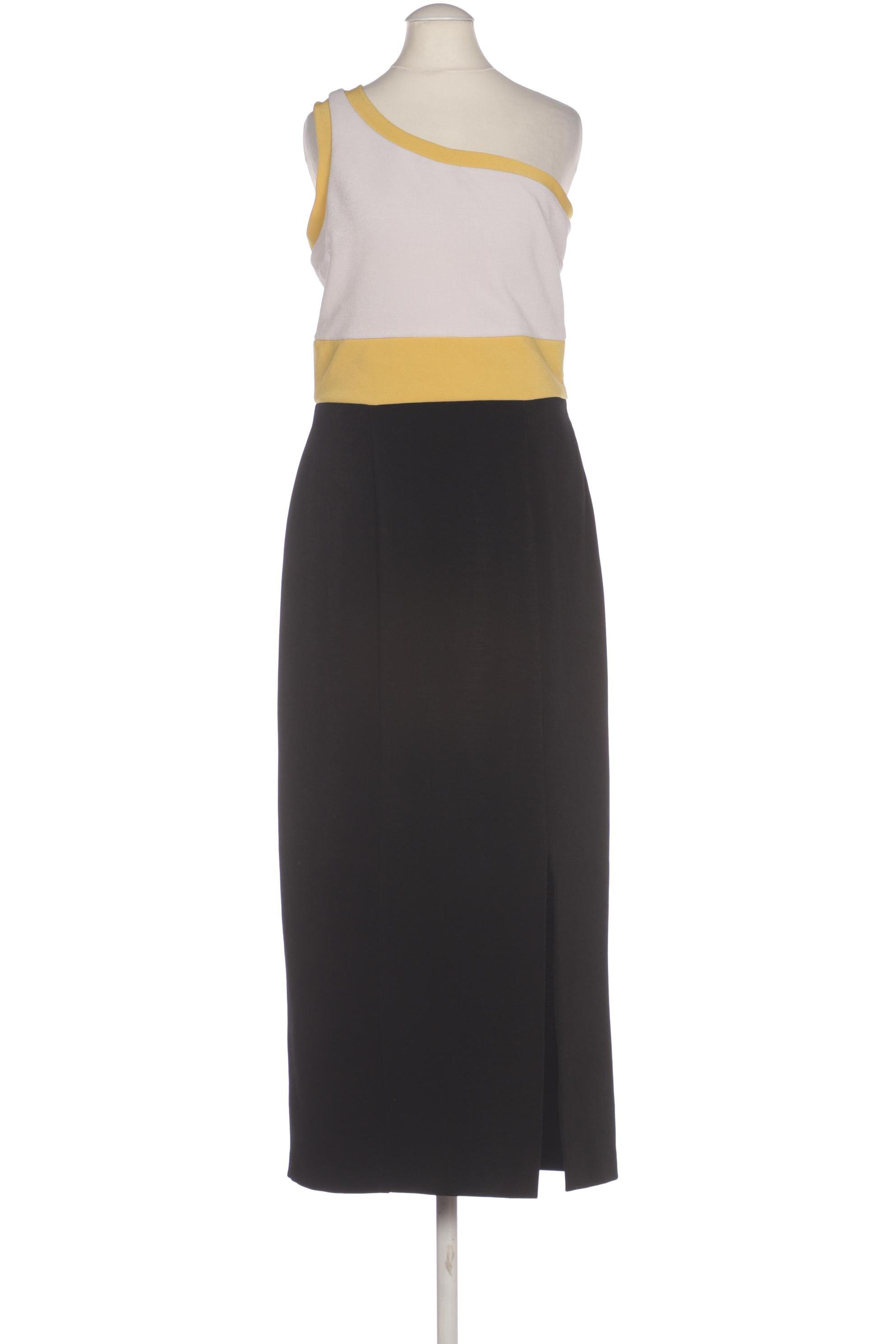 

Joseph Ribkoff Damen Kleid, schwarz