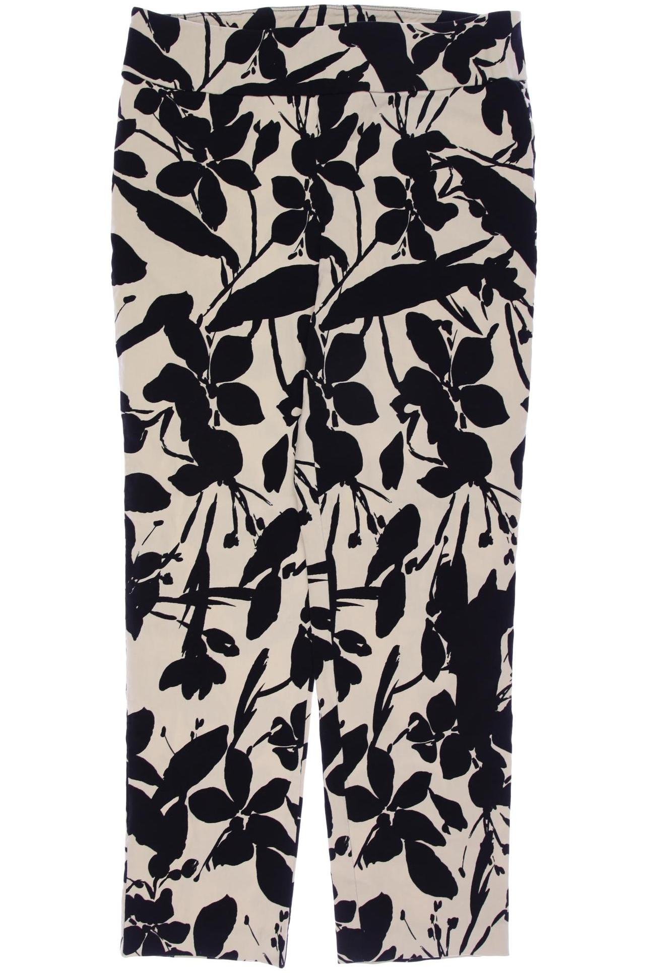 

Joseph Ribkoff Damen Stoffhose, beige, Gr. 40