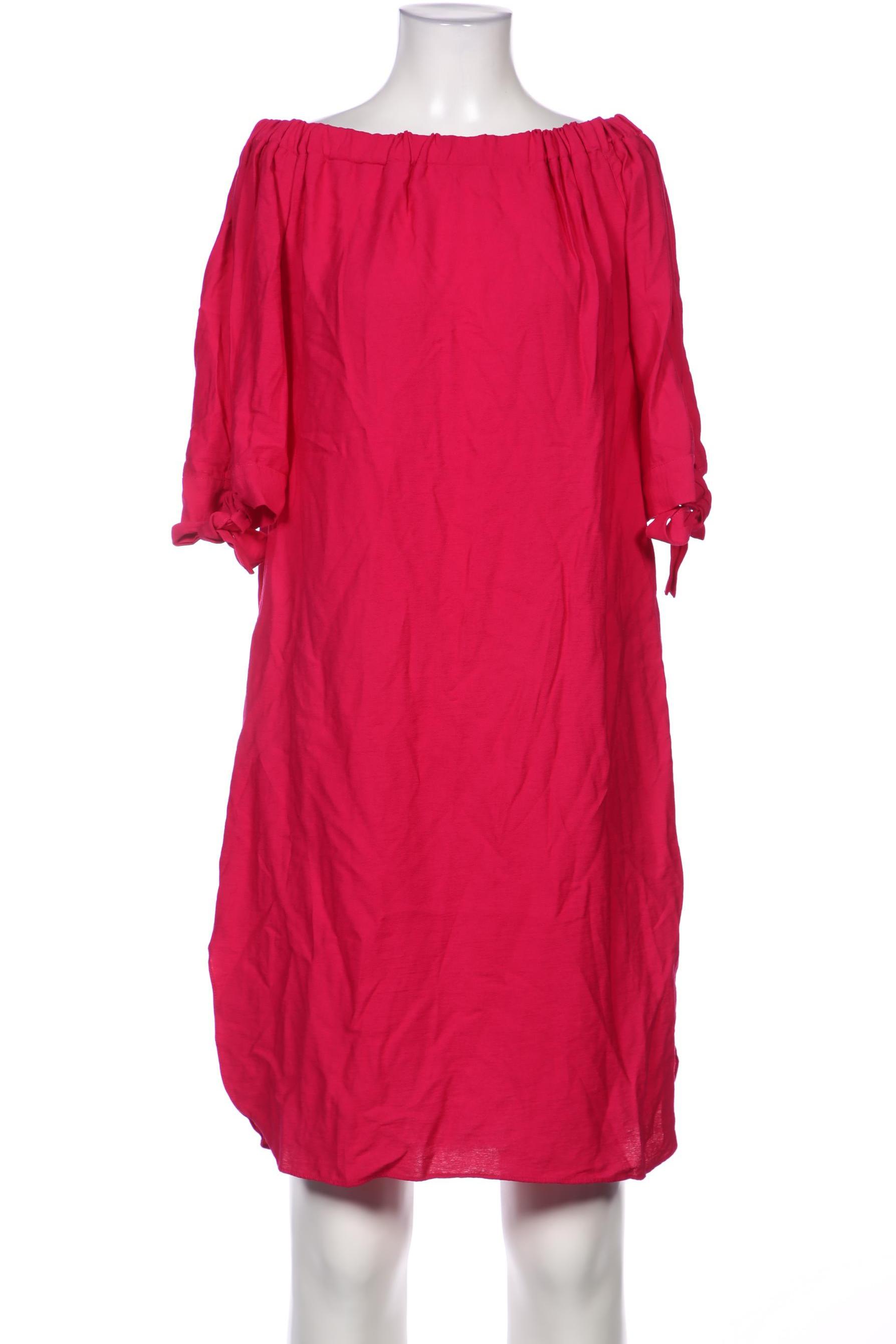 

Joseph Ribkoff Damen Kleid, pink, Gr. 36