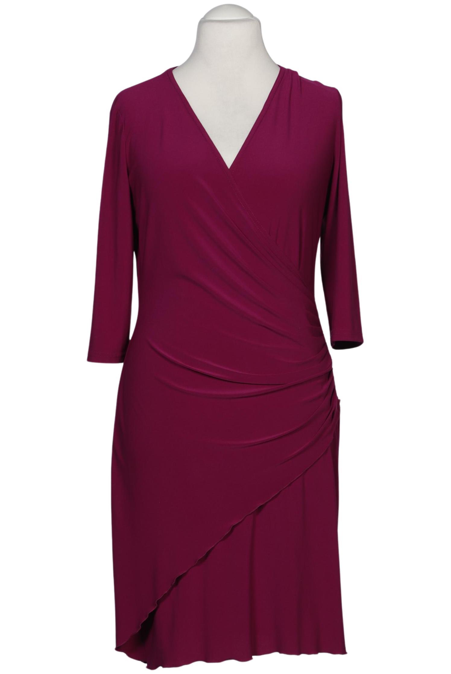 

Joseph Ribkoff Damen Kleid, flieder, Gr. 14