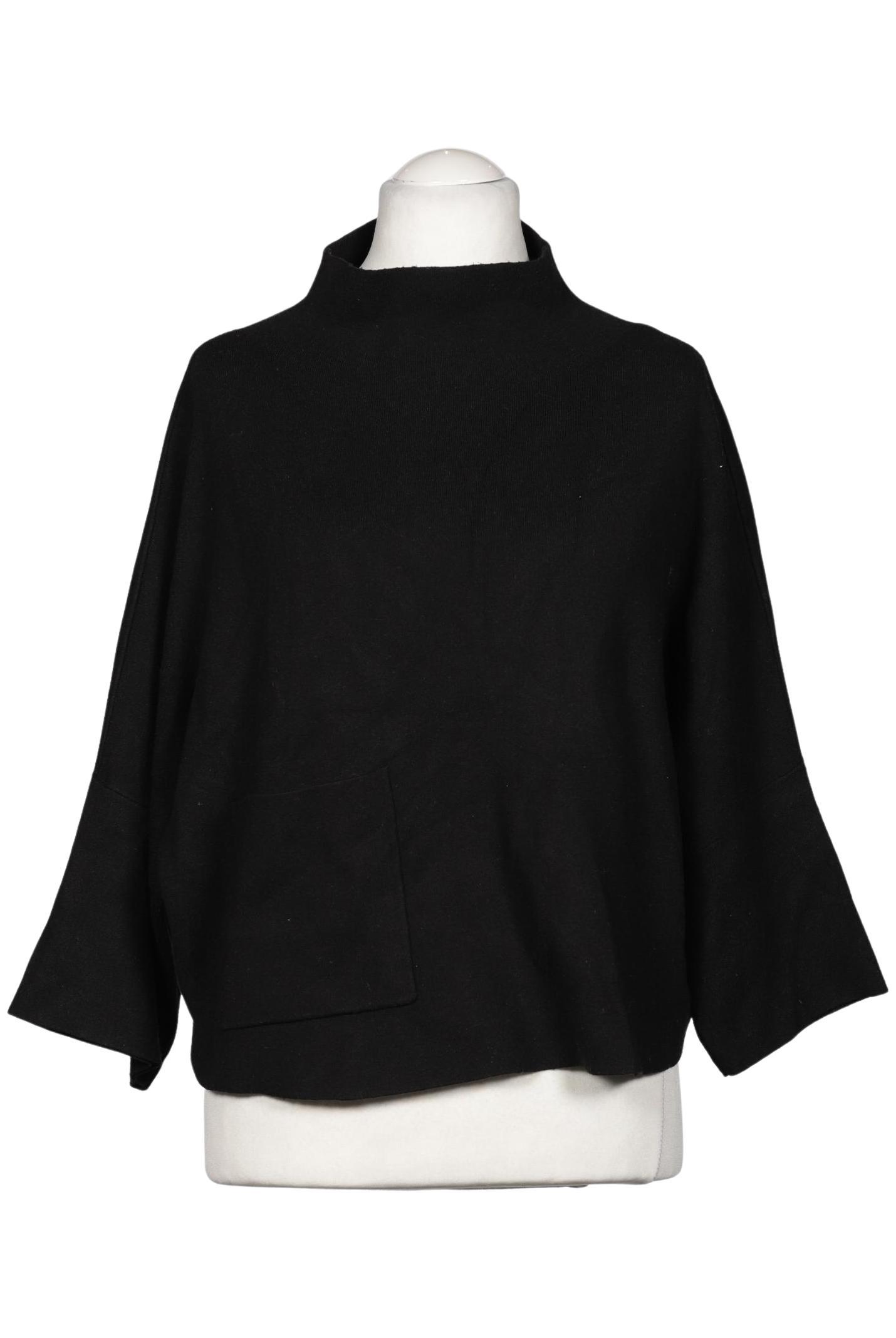 

Joseph Ribkoff Damen Pullover, schwarz, Gr. 38