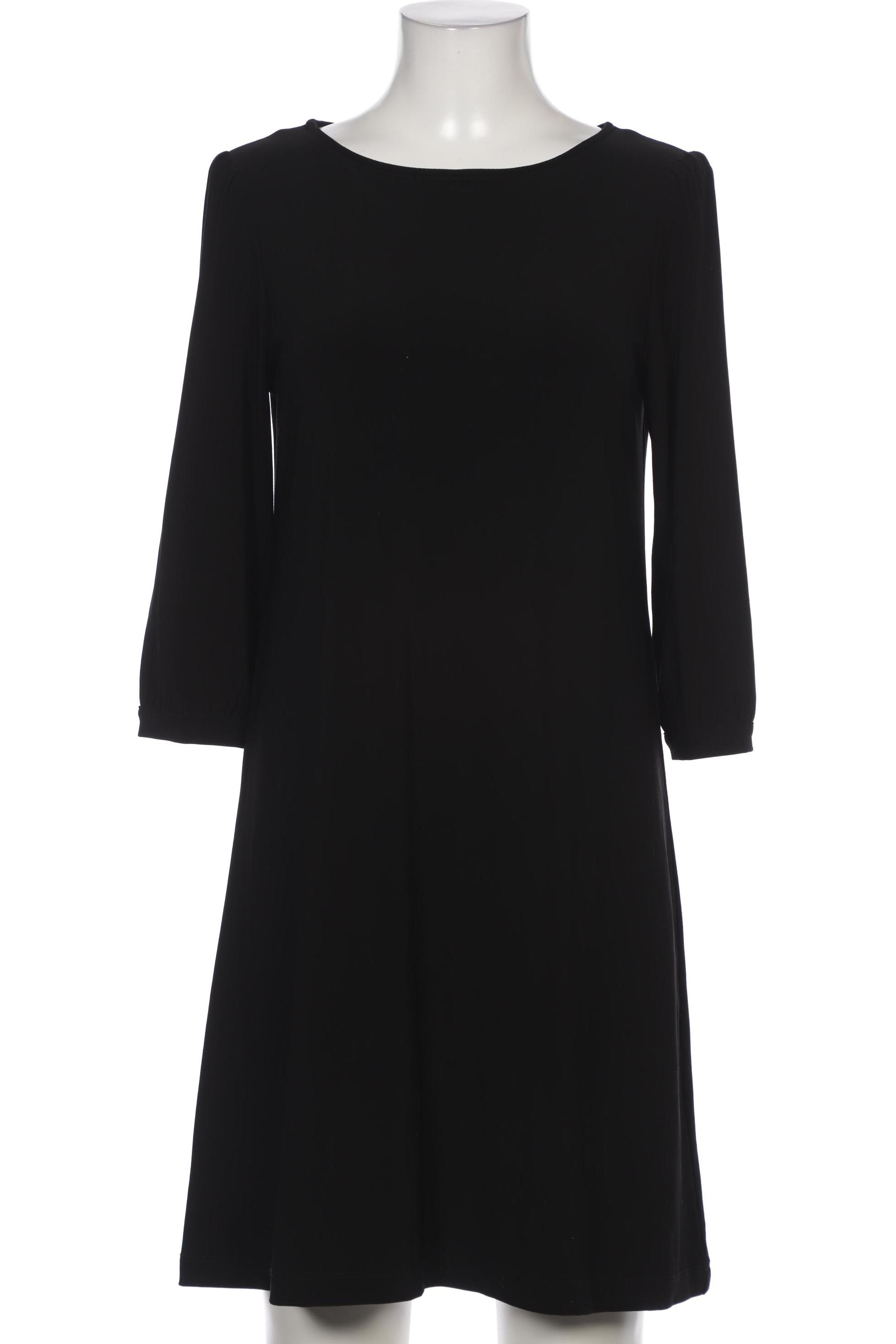 

Joseph Ribkoff Damen Kleid, schwarz