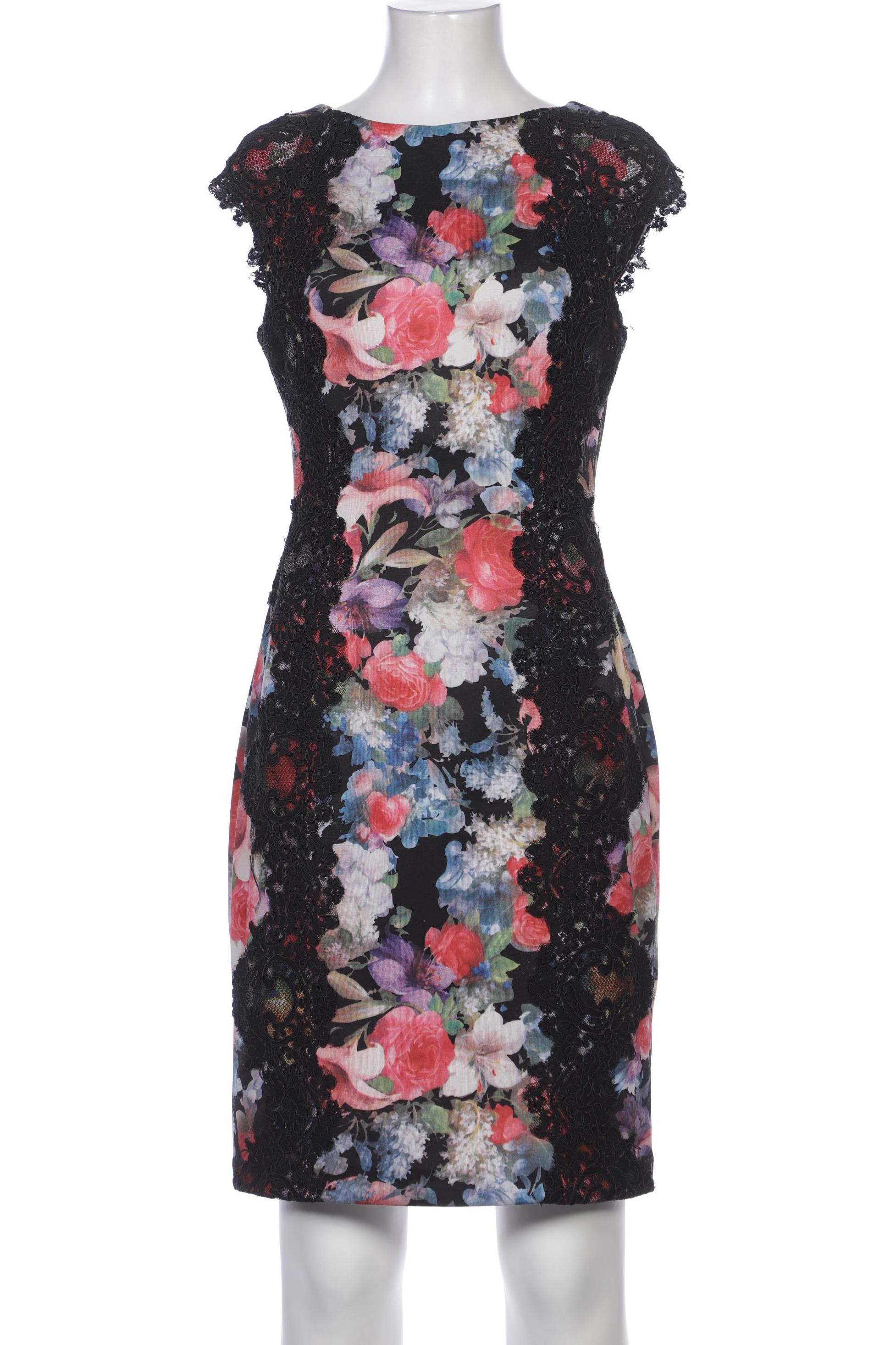 

Joseph Ribkoff Damen Kleid, mehrfarbig, Gr. 34