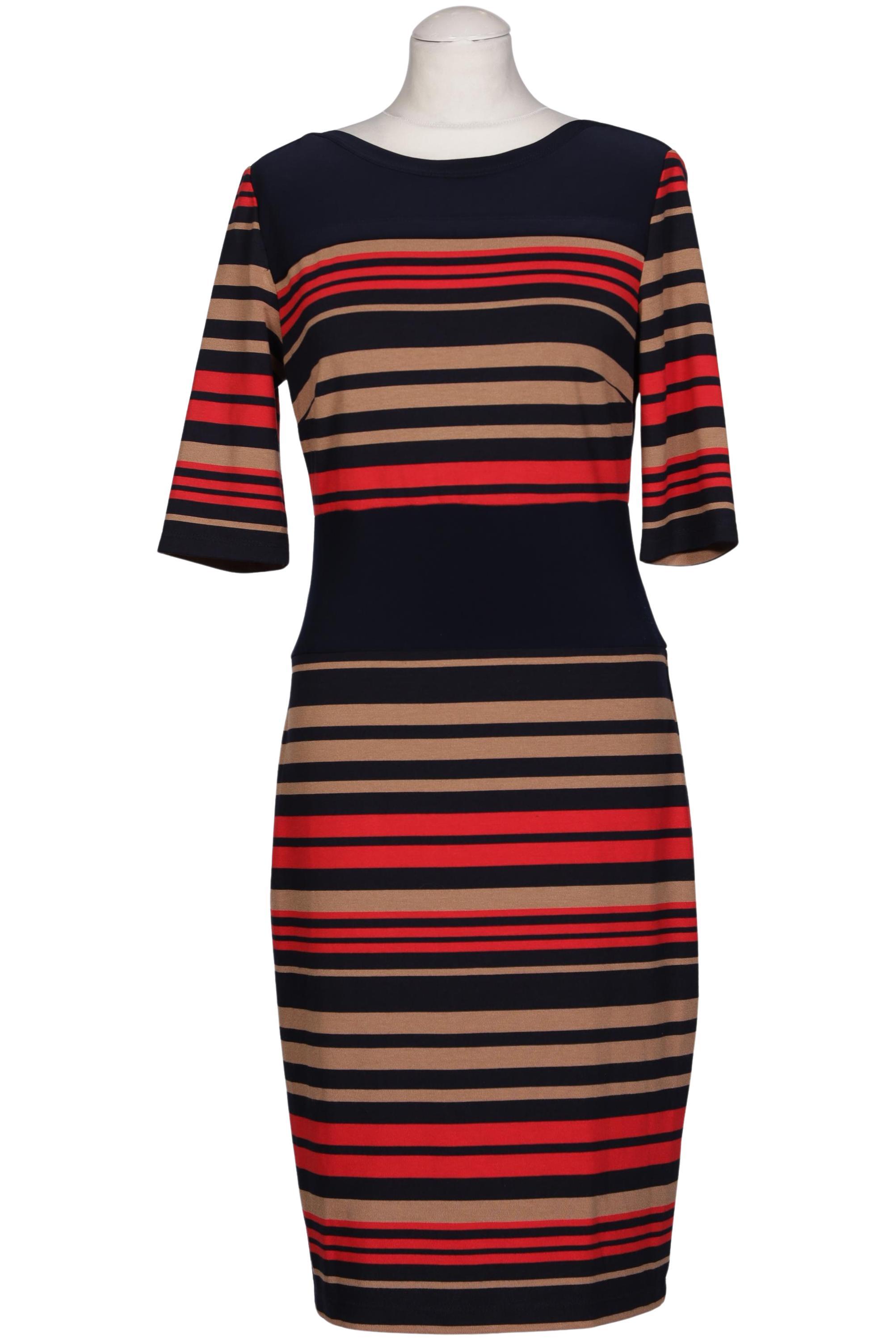 

Joseph Ribkoff Damen Kleid, mehrfarbig, Gr. 36